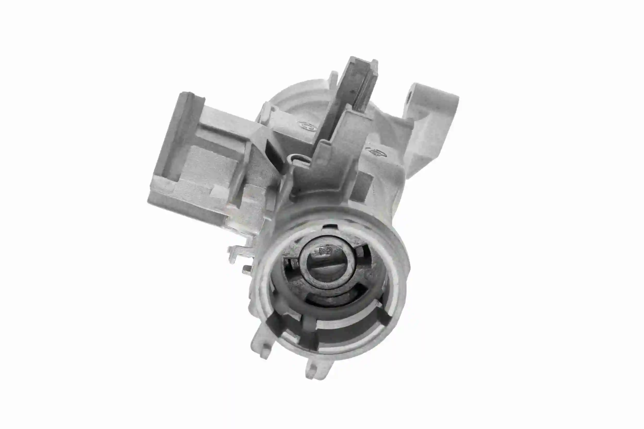 Steering Lock Green Mobility Parts V10-5316