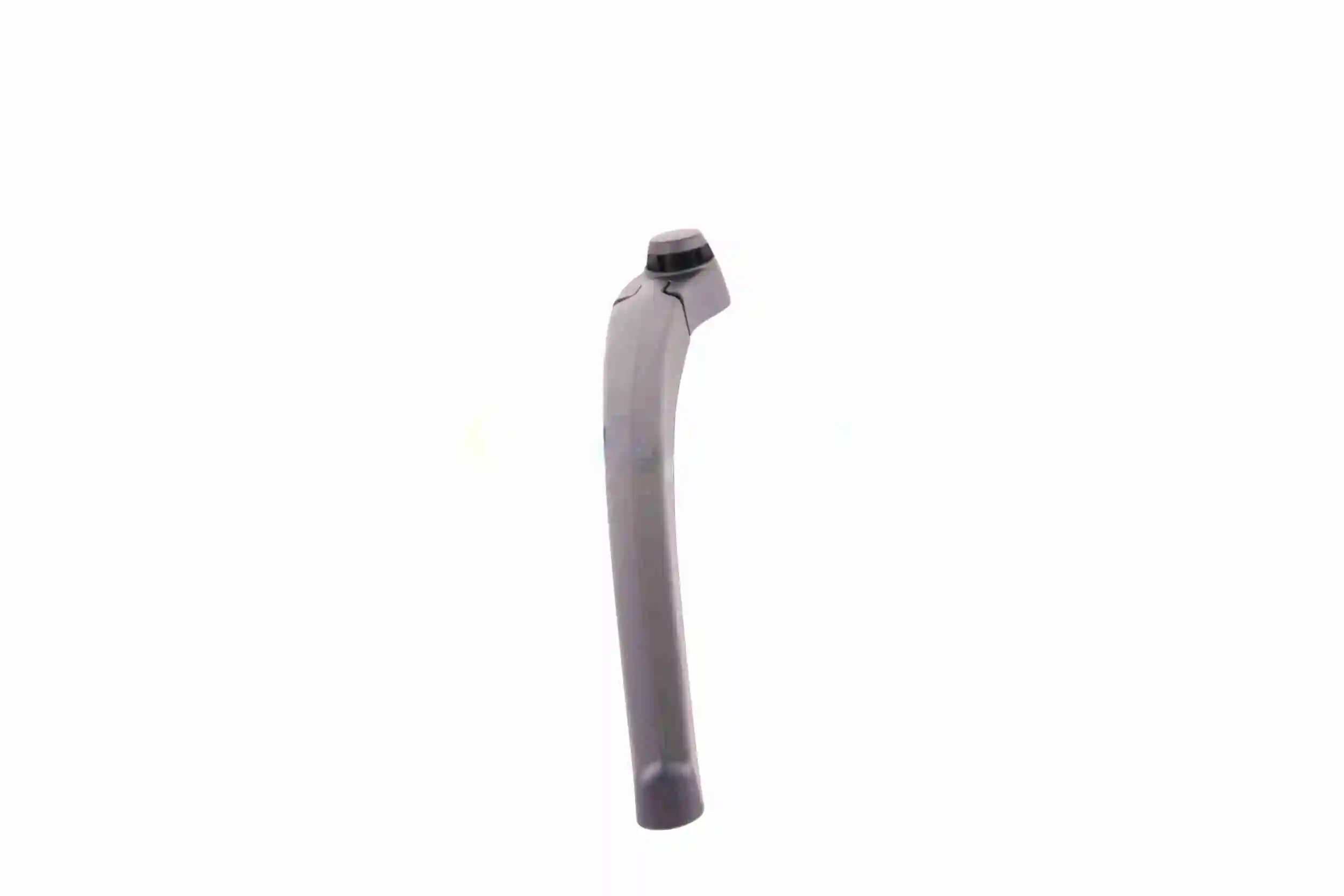 Wiper Arm, window cleaning Original VAICO Quality V10-5492