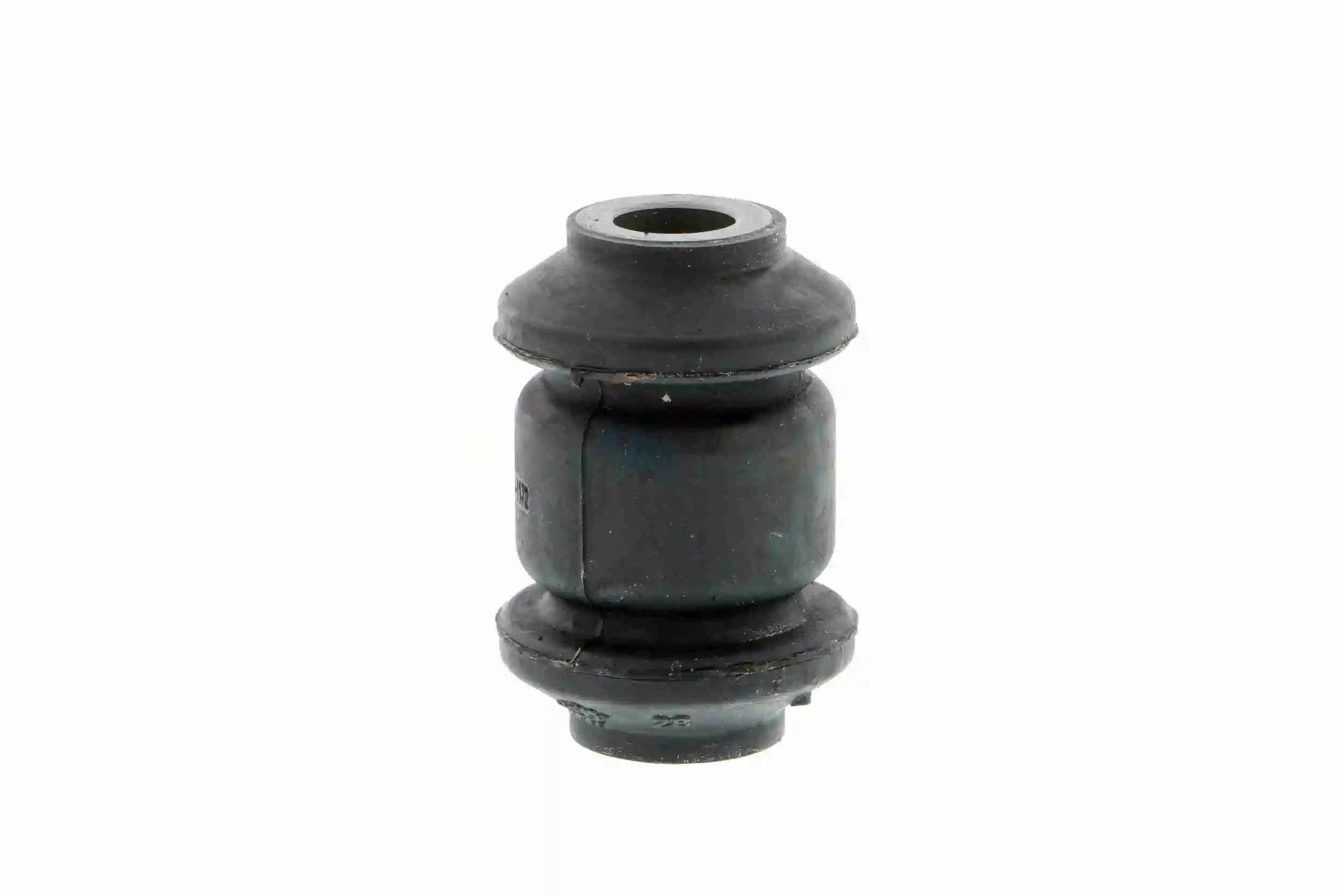 Mounting, control/trailing arm Green Mobility Parts V10-1172