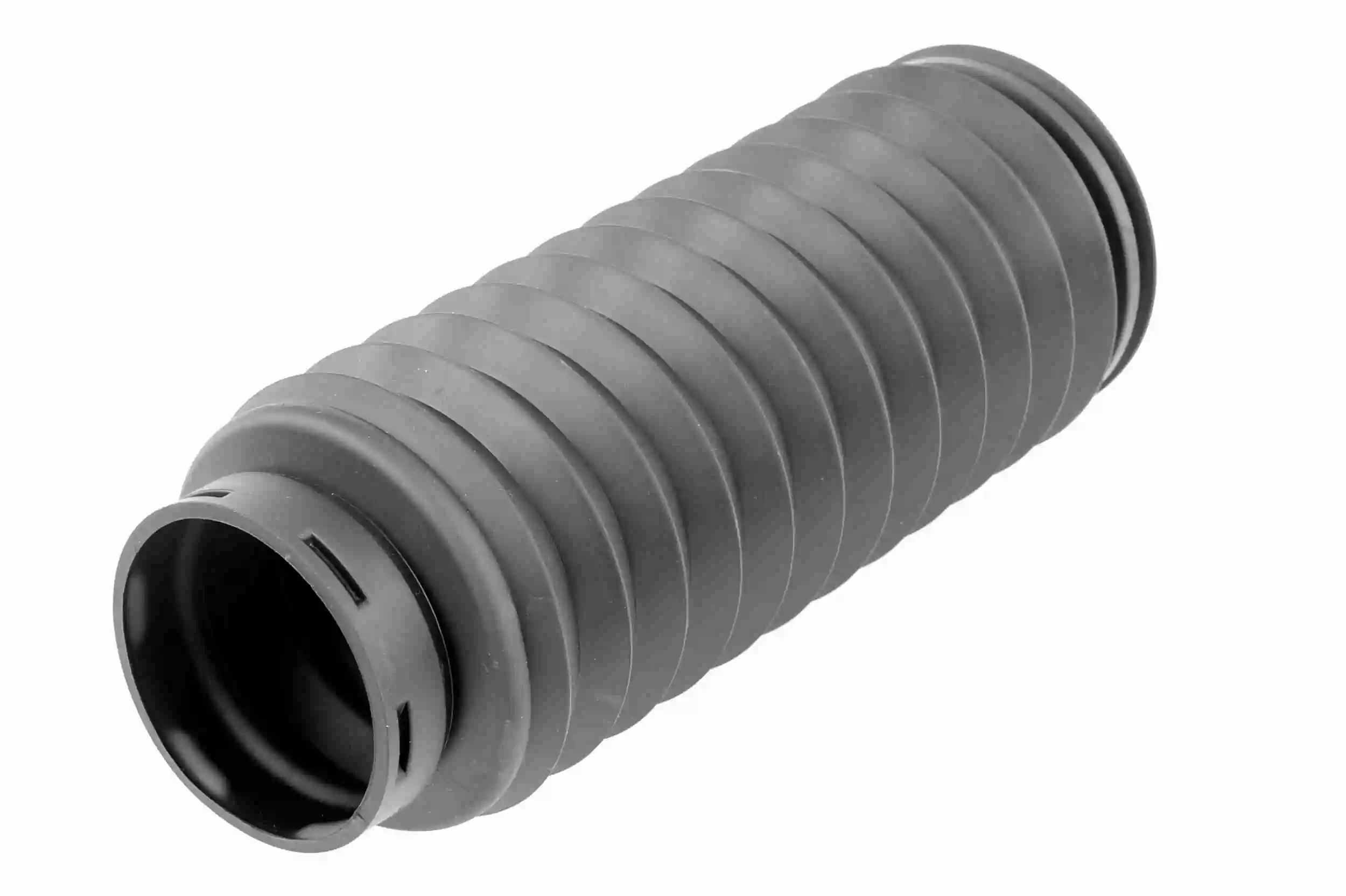 Protective Cap/Bellow, shock absorber Original VAICO Quality V20-4127