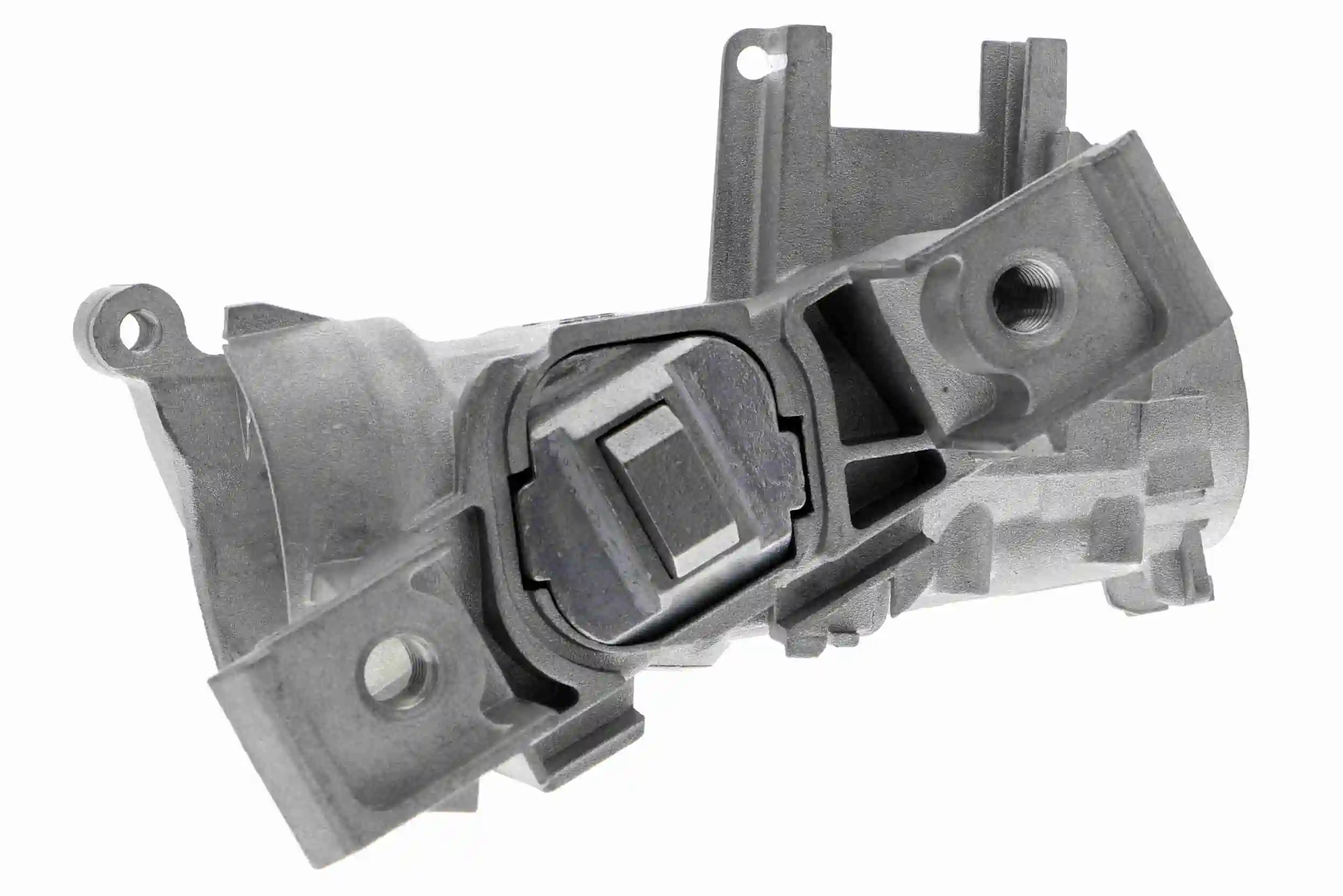 Steering Lock Green Mobility Parts V10-5316