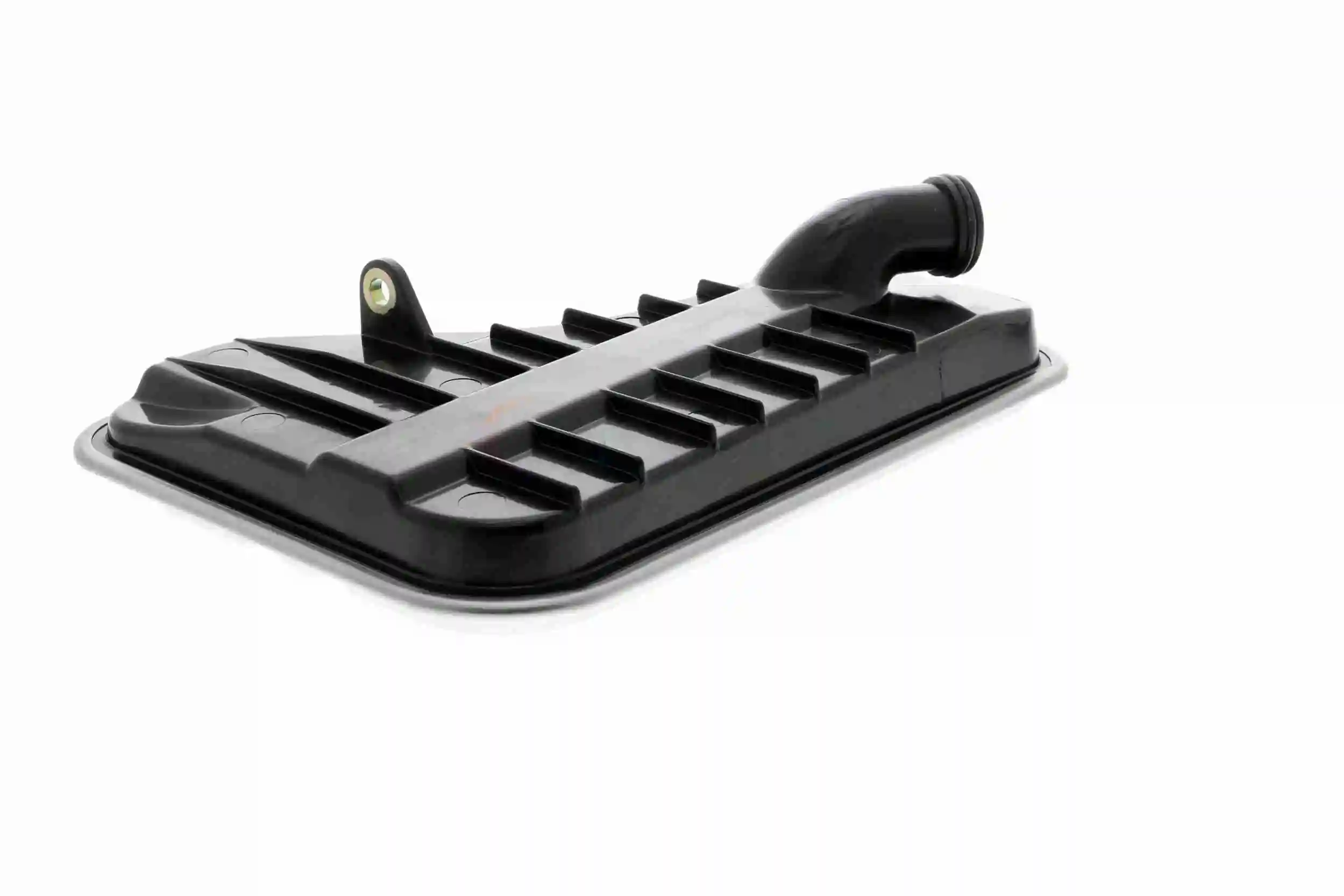 Hydraulic Filter, automatic transmission Original VAICO Quality V10-0717