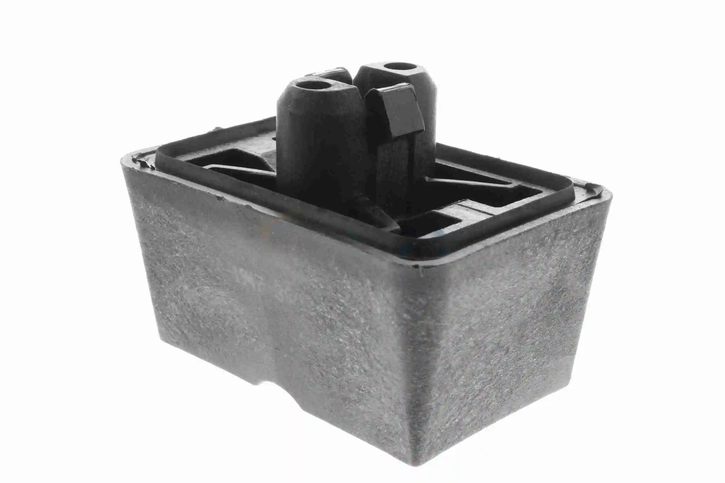 Lift Point Pad, jack Original VAICO Quality V20-1947