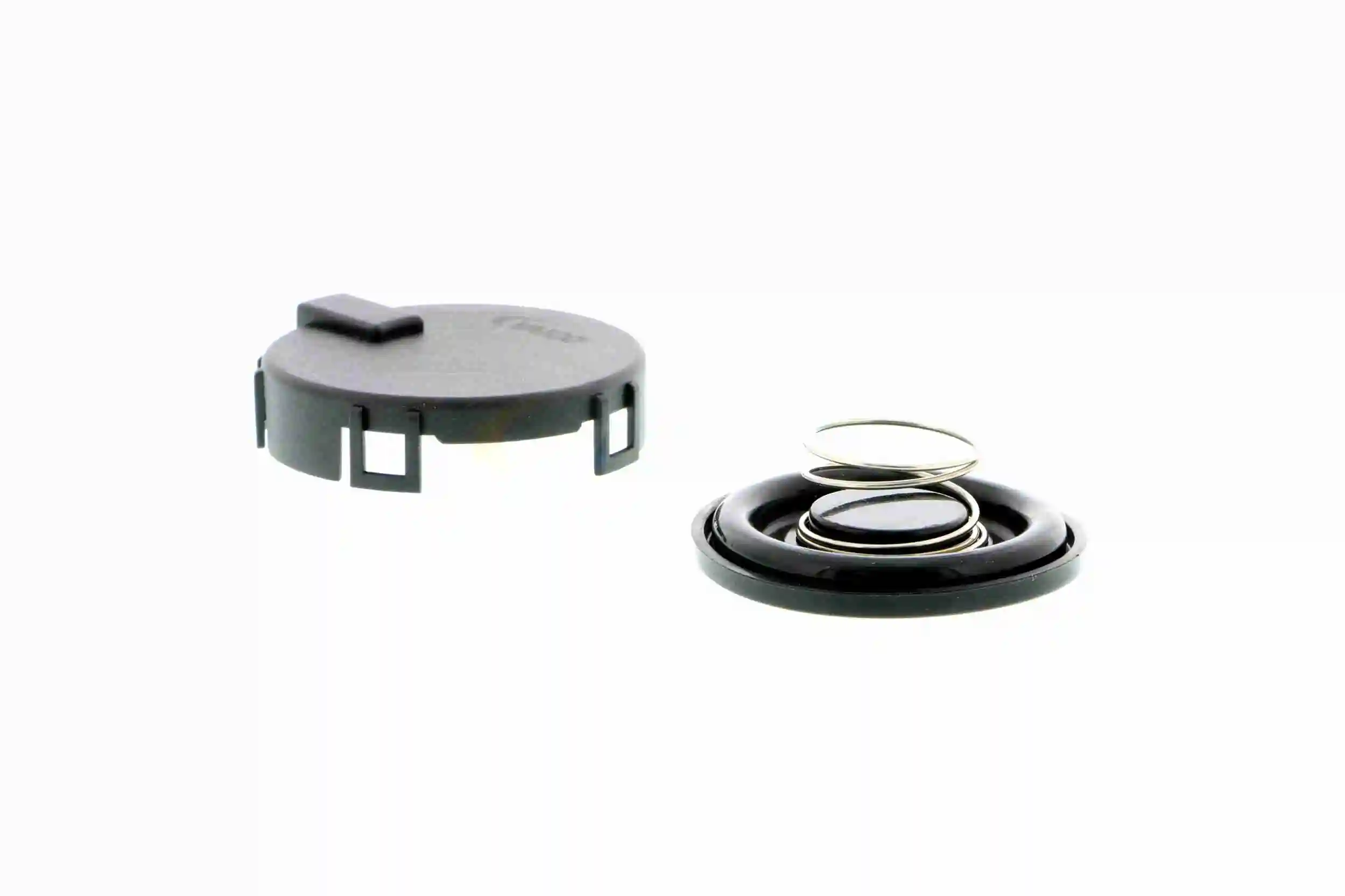 Valve, crankcase ventilation Original VAICO Quality V20-1797