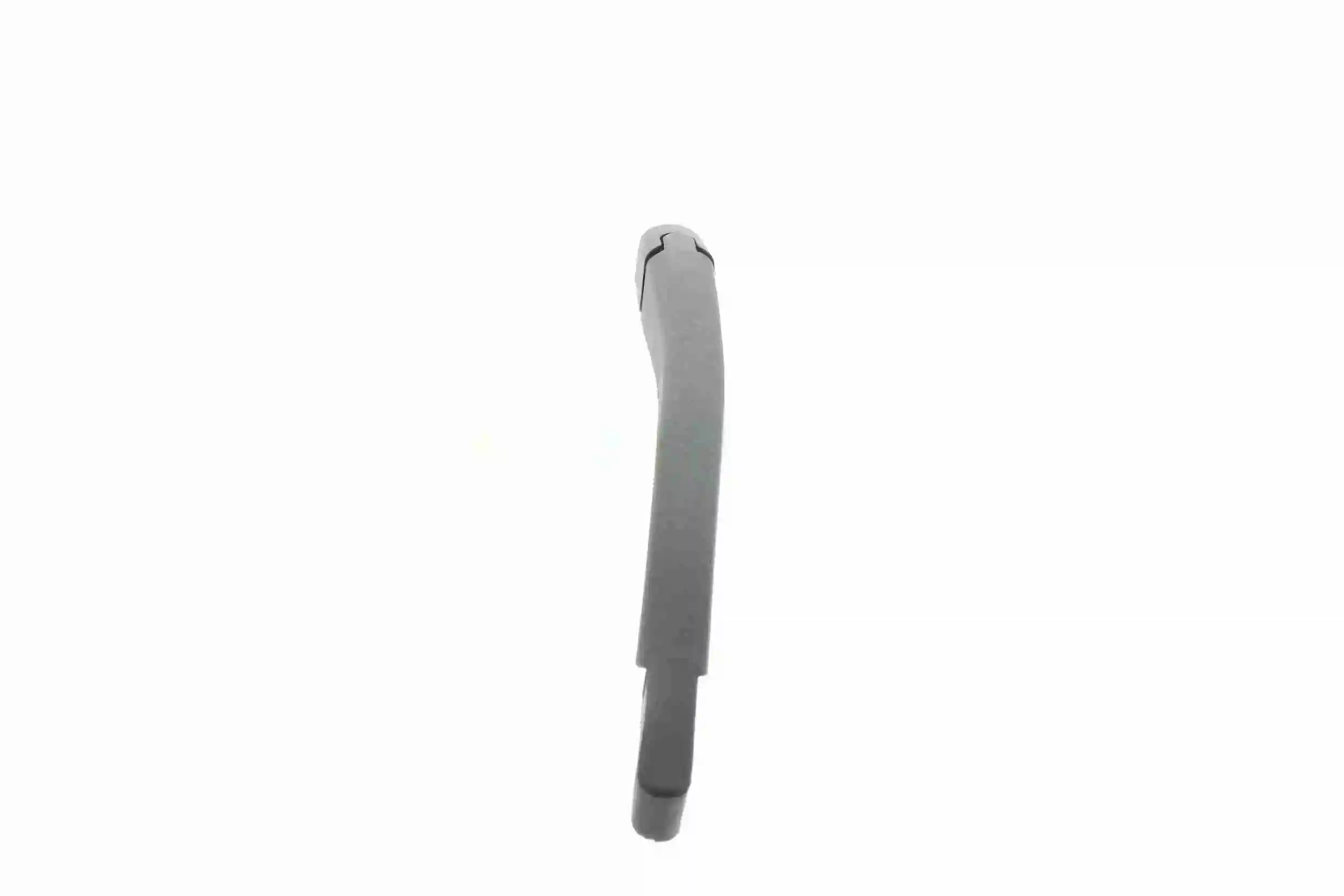 Wiper Arm, window cleaning Green Mobility Parts V42-0352