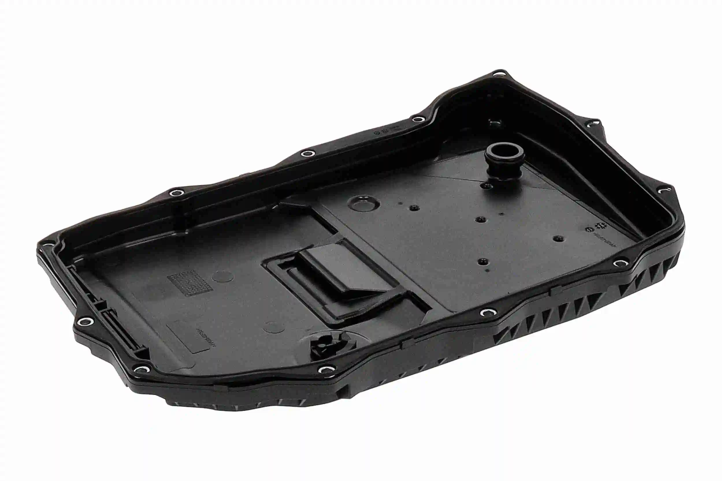 Oil Sump, automatic transmission Green Mobility Parts V10-4360