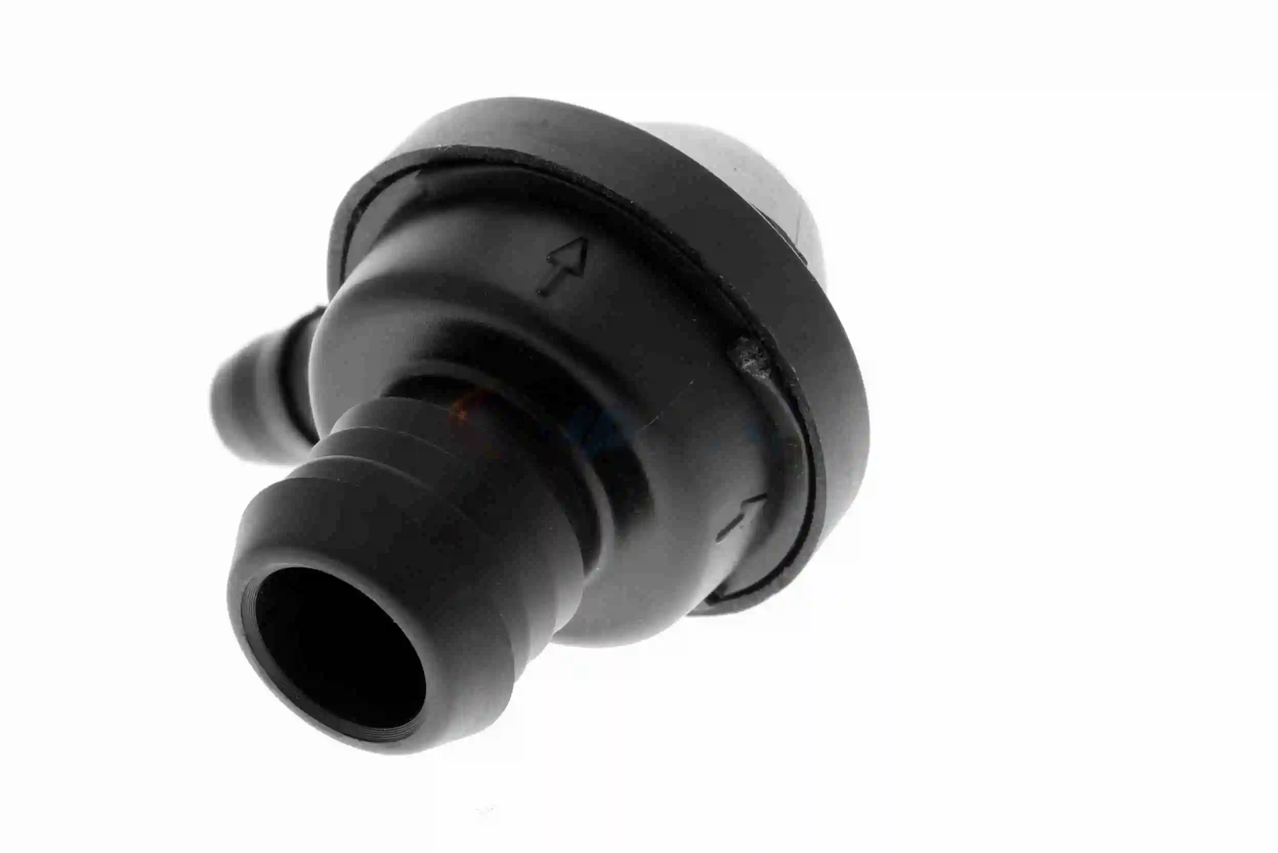Valve, crankcase ventilation Original VAICO Quality V10-4064
