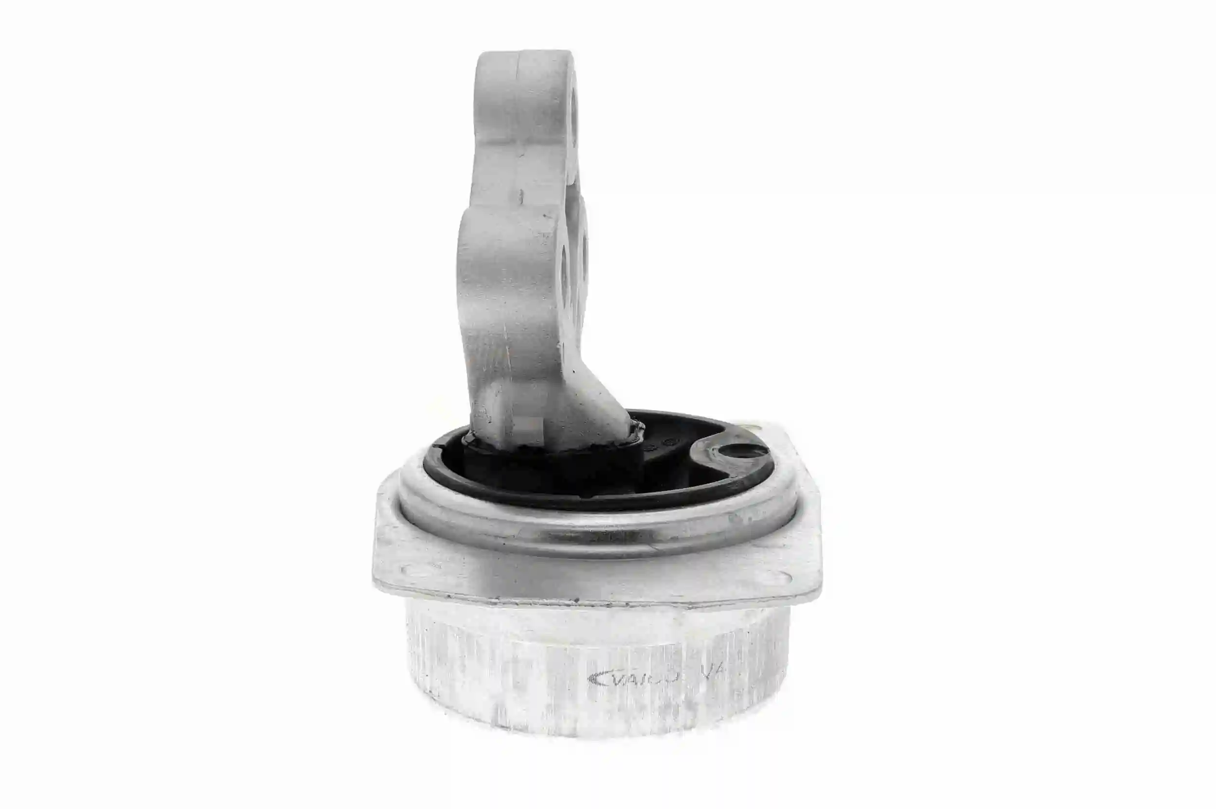 Mounting, engine Original VAICO Quality V40-1071