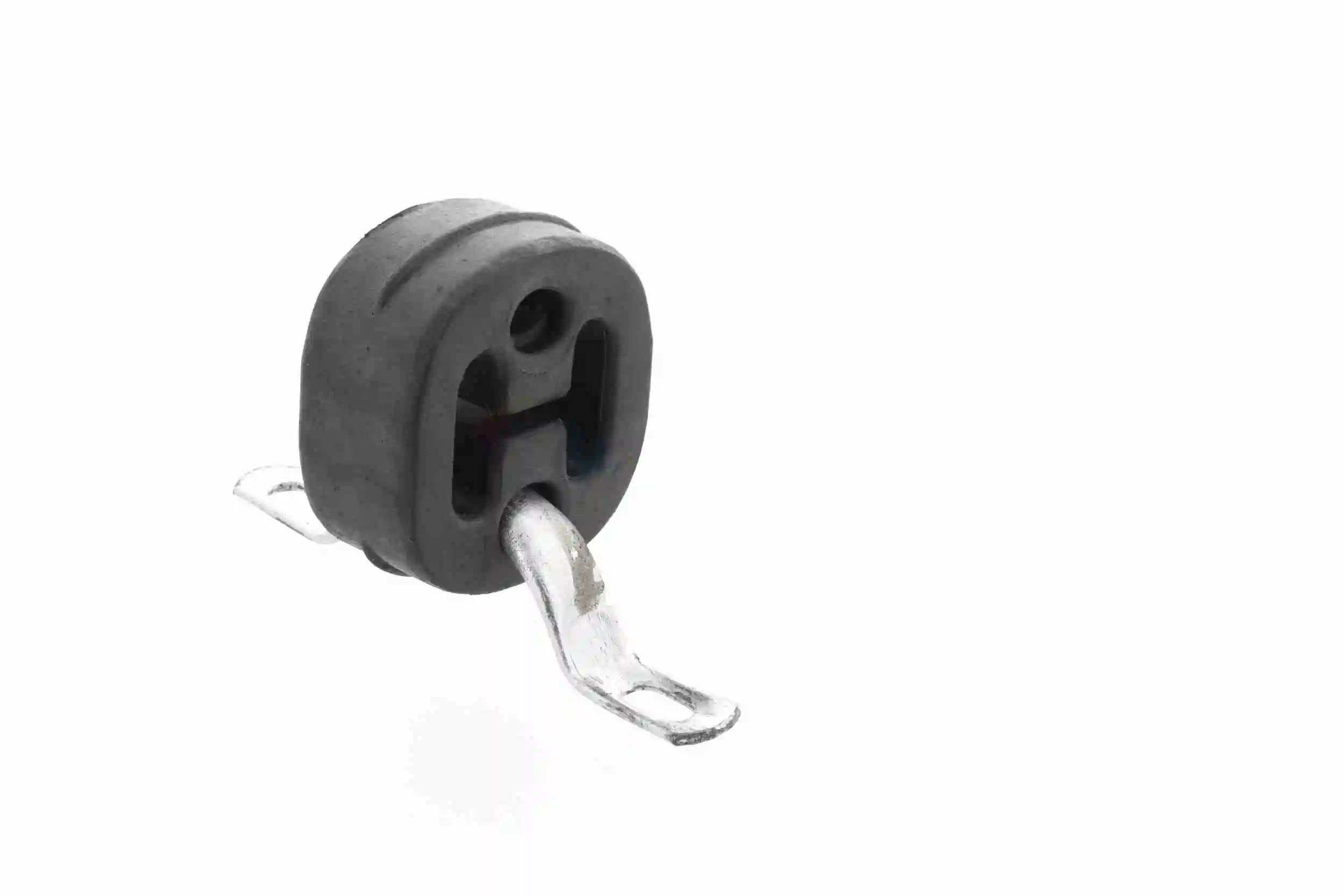 Rubber Buffer, muffler Green Mobility Parts V10-1011