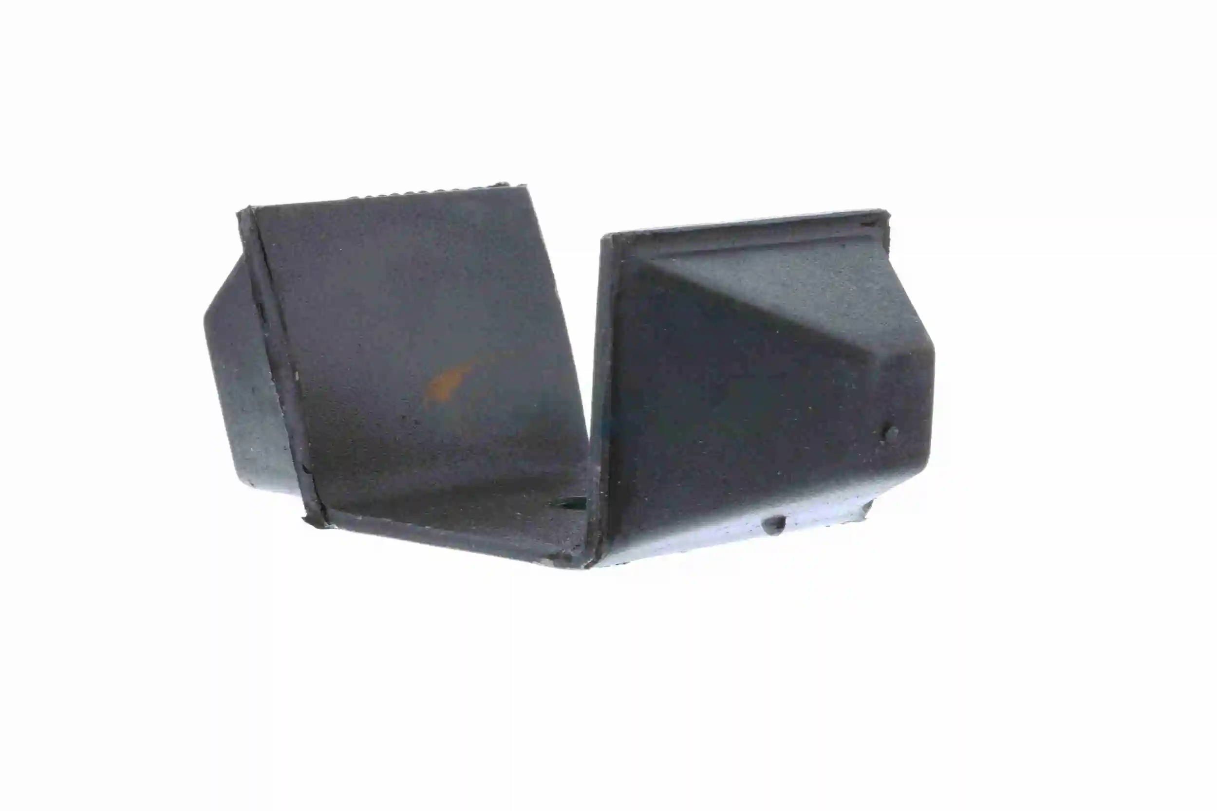 Mounting, engine Original VAICO Quality V42-0105