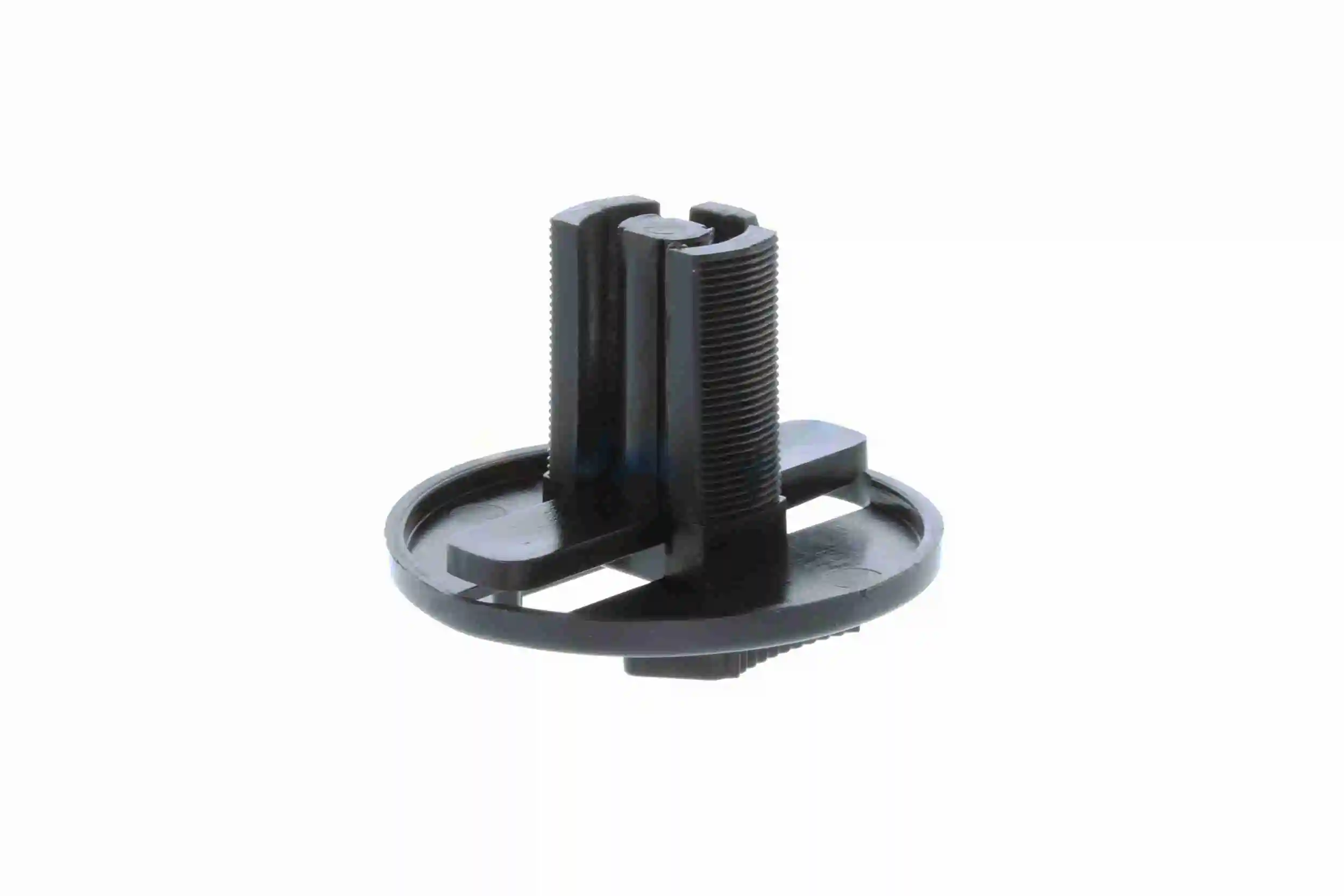 Clip Original VAICO Quality V30-1371