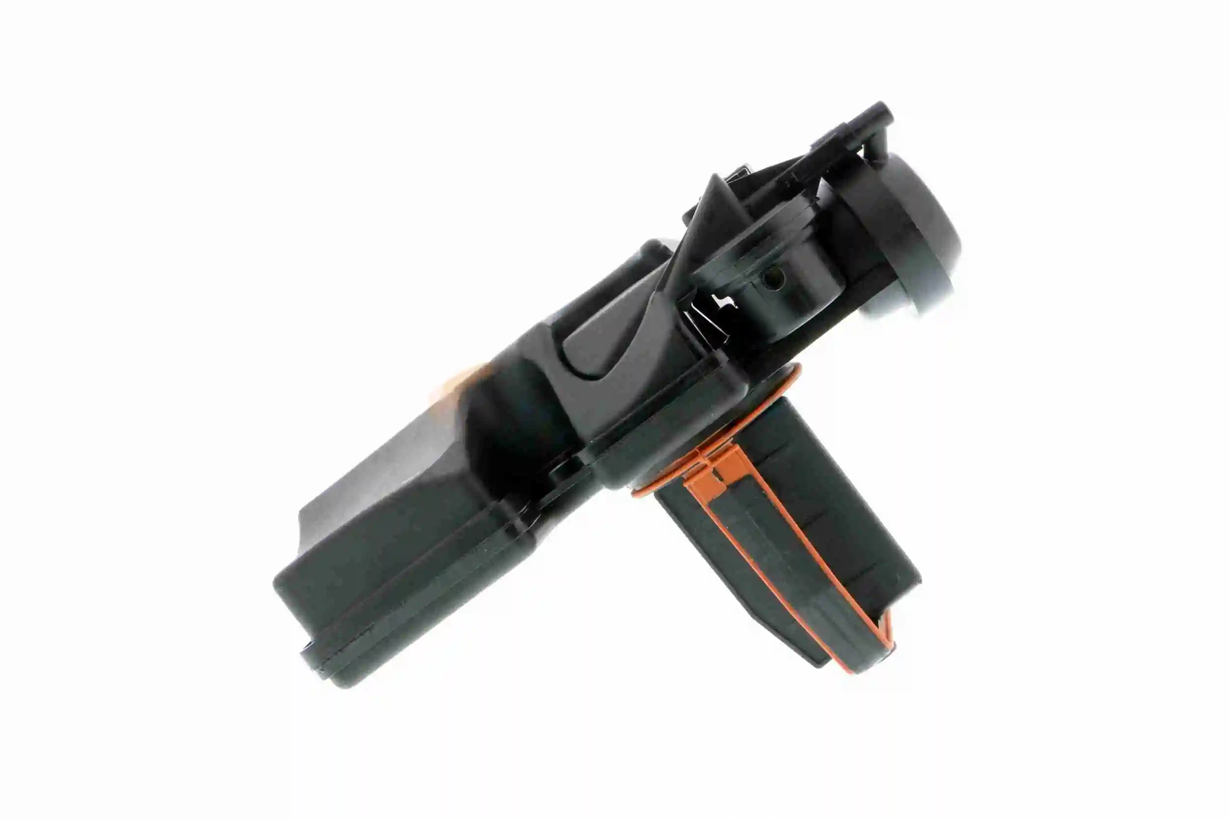 Valve, air control (intake air) Original VAICO Quality V20-1375