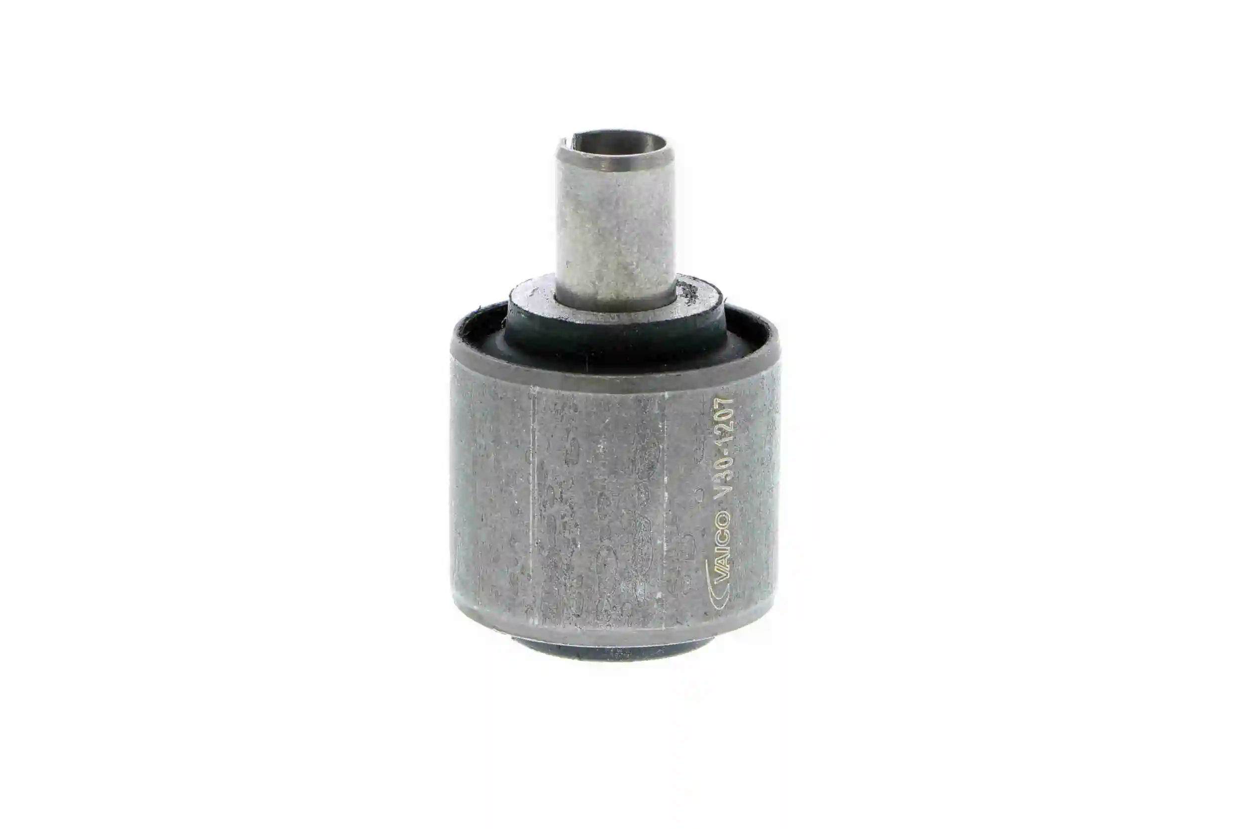 Ampaian, Stereng Original VAICO Quality V30-1207