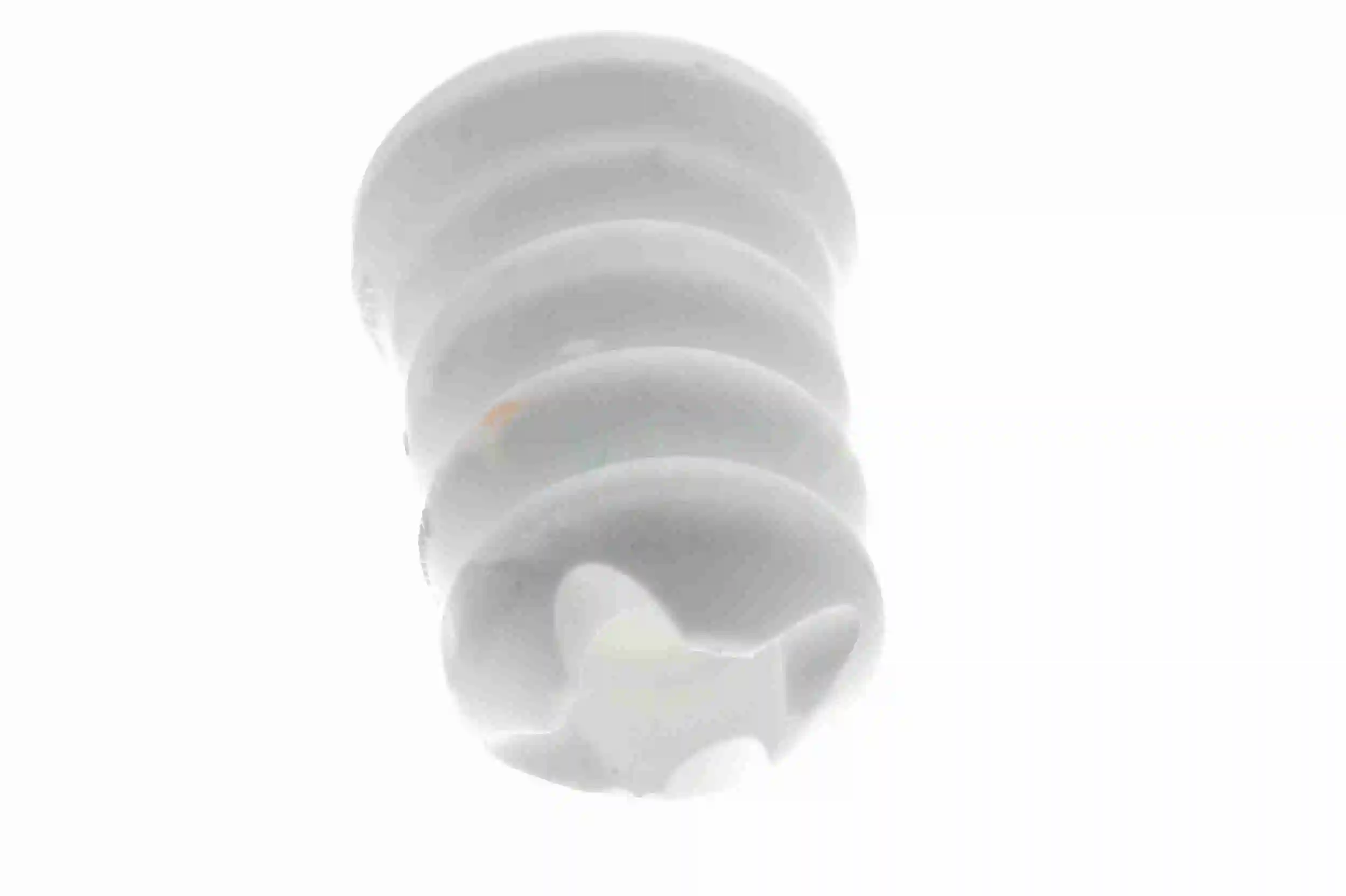 Rubber Buffer, suspension Original VAICO Quality V20-7371