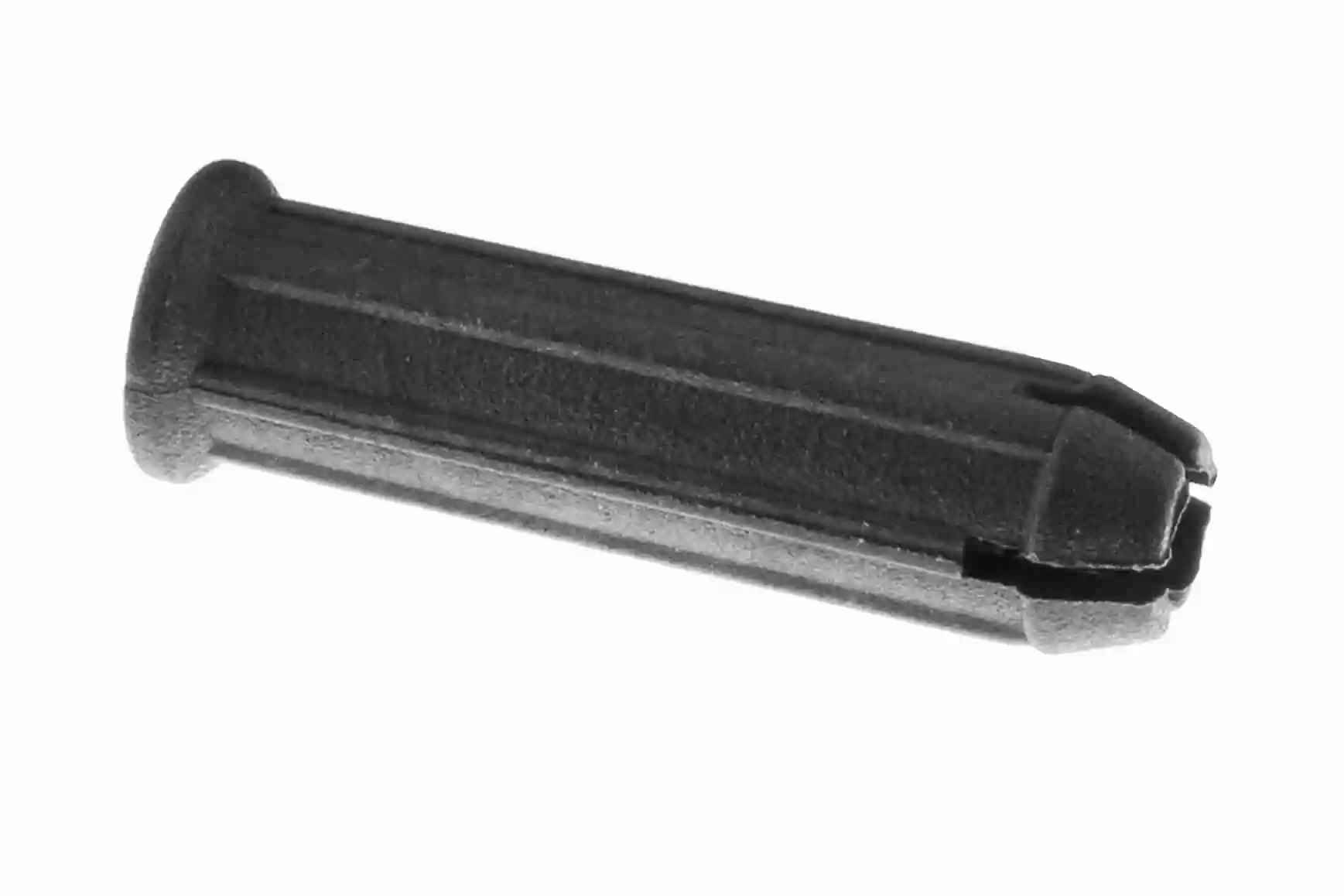 Lift Point Pad, jack Original VAICO Quality V20-1947