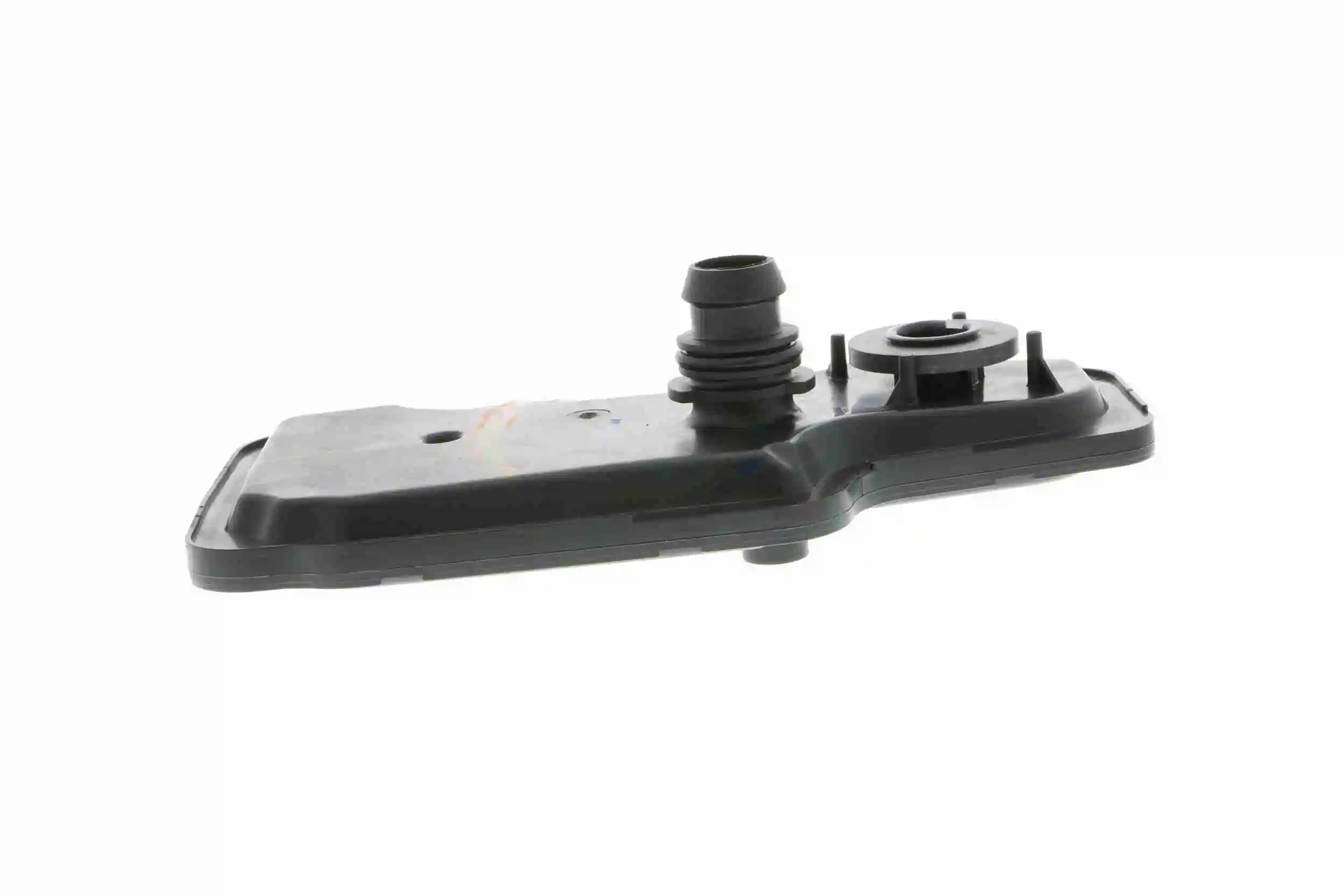 Hydraulic Filter, automatic transmission Green Mobility Parts V40-1089