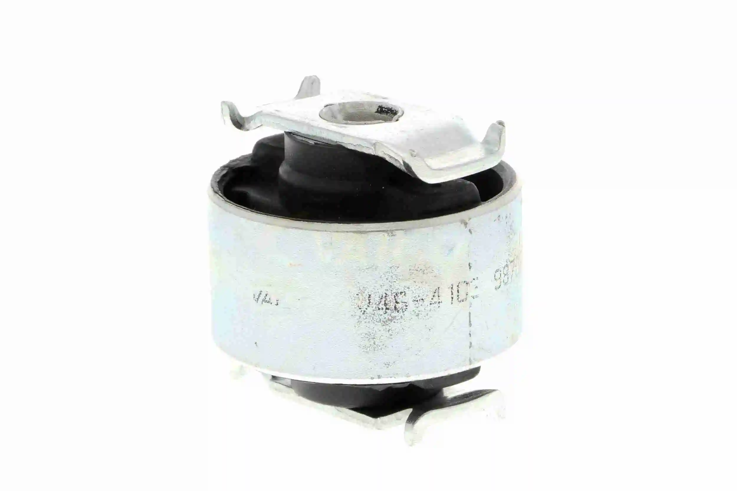 Mounting, control/trailing arm Original VAICO Quality V46-4103