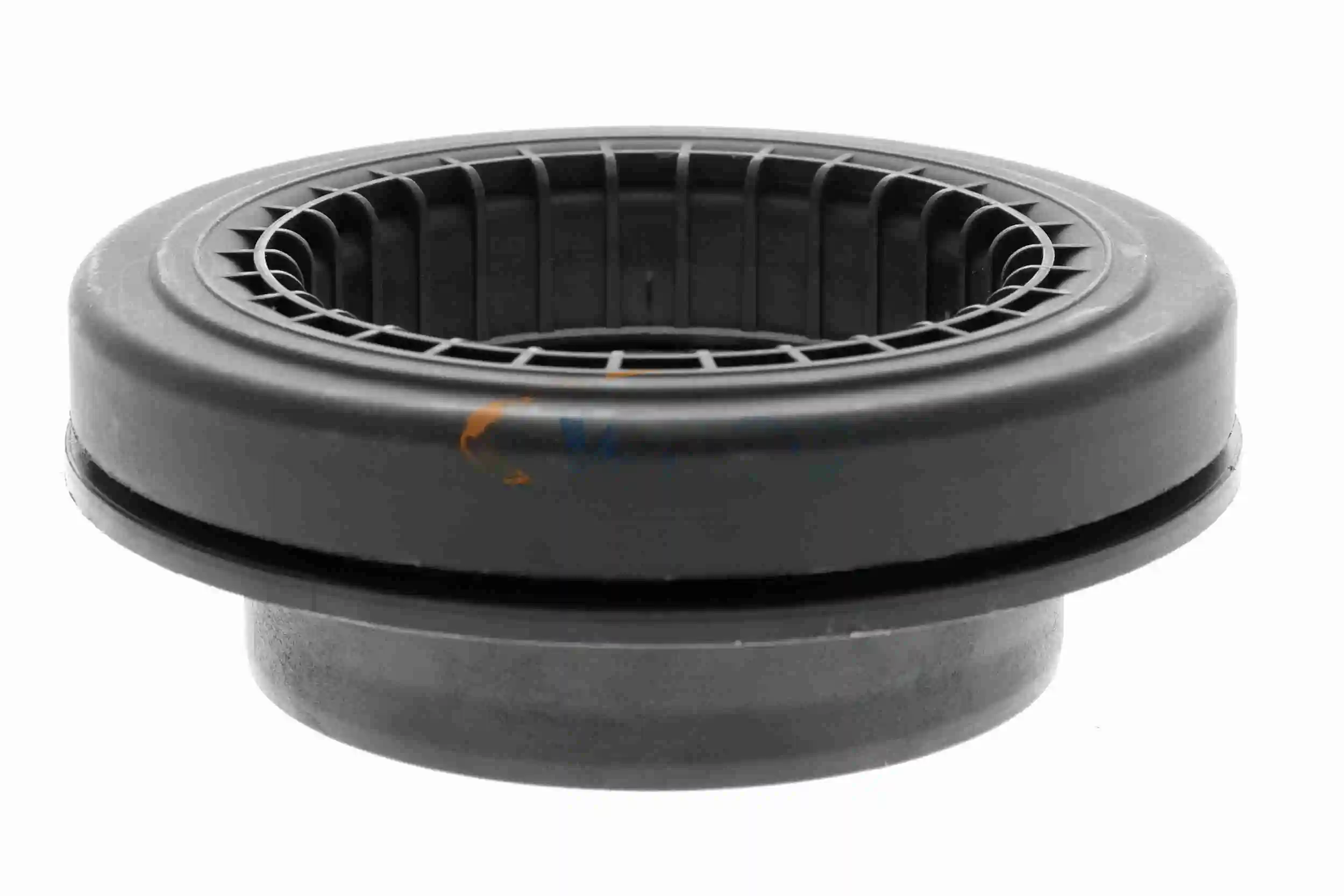 Rolling Bearing, suspension strut support mount Green Mobility Parts V46-0920