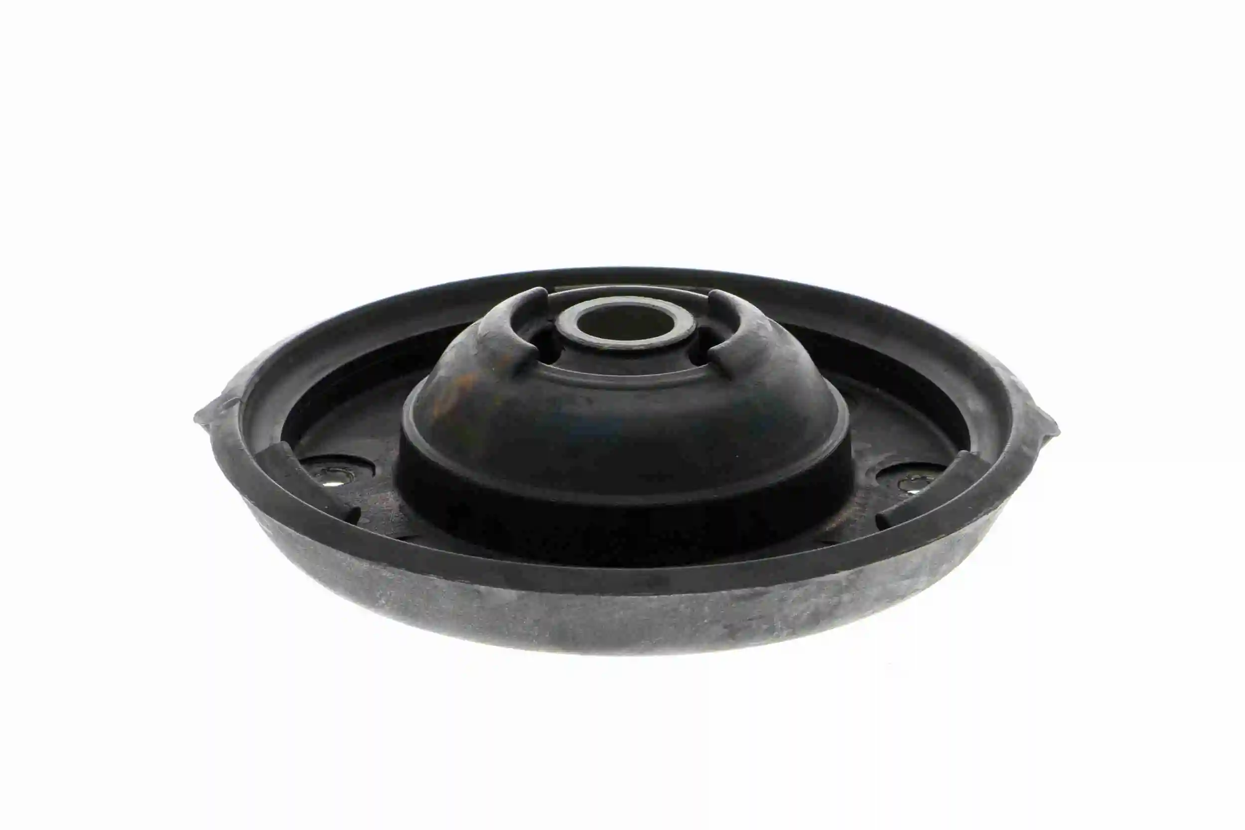 Suspension Strut Support Mount Green Mobility Parts V42-0502