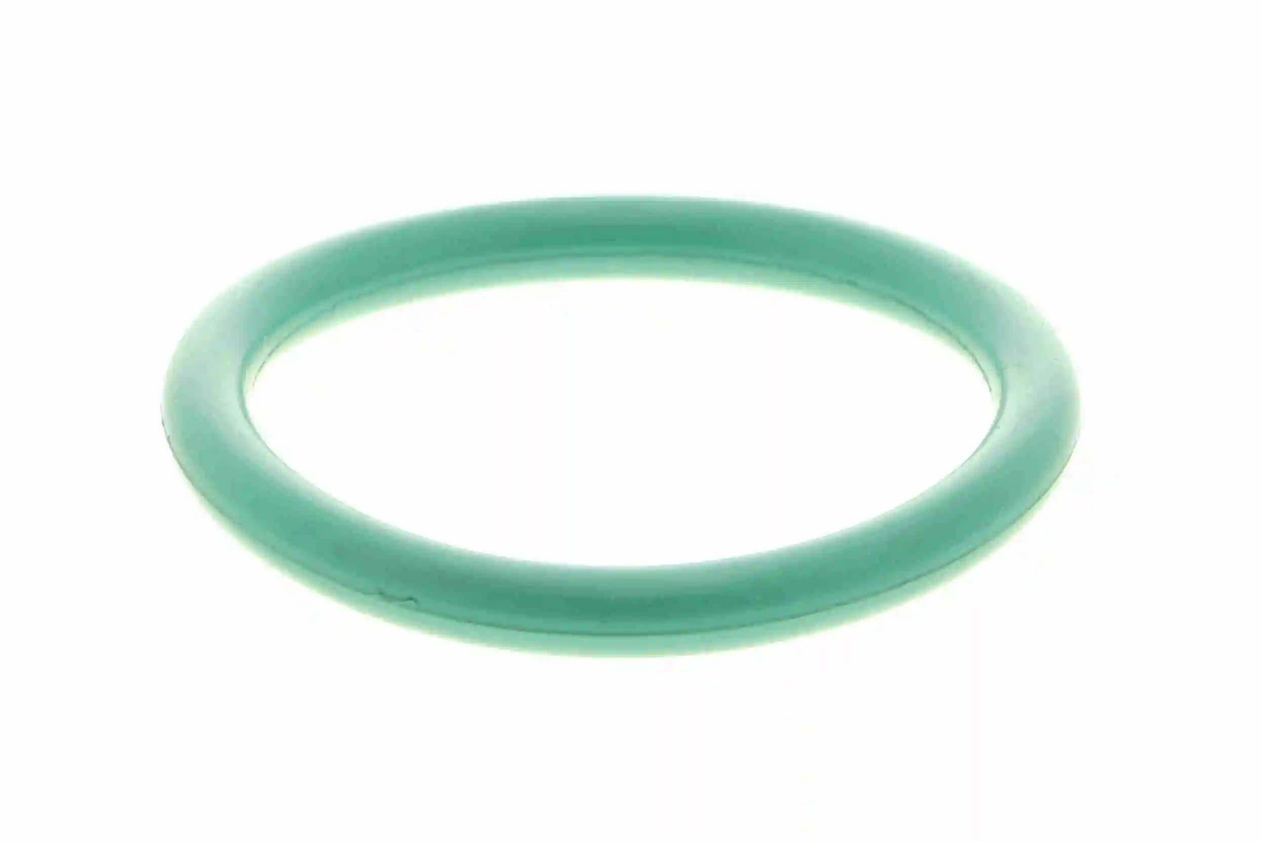 Oil Separator, crankcase ventilation Original VAICO Quality V10-4697