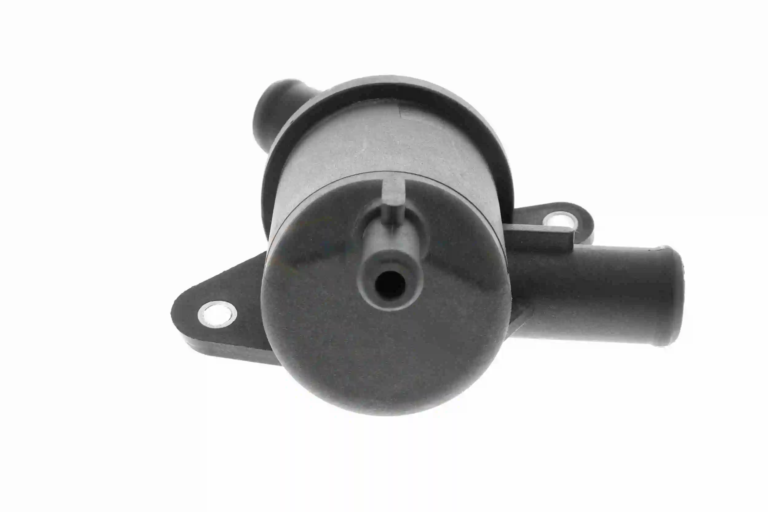 Valve, crankcase ventilation Original VAICO Quality V24-0946
