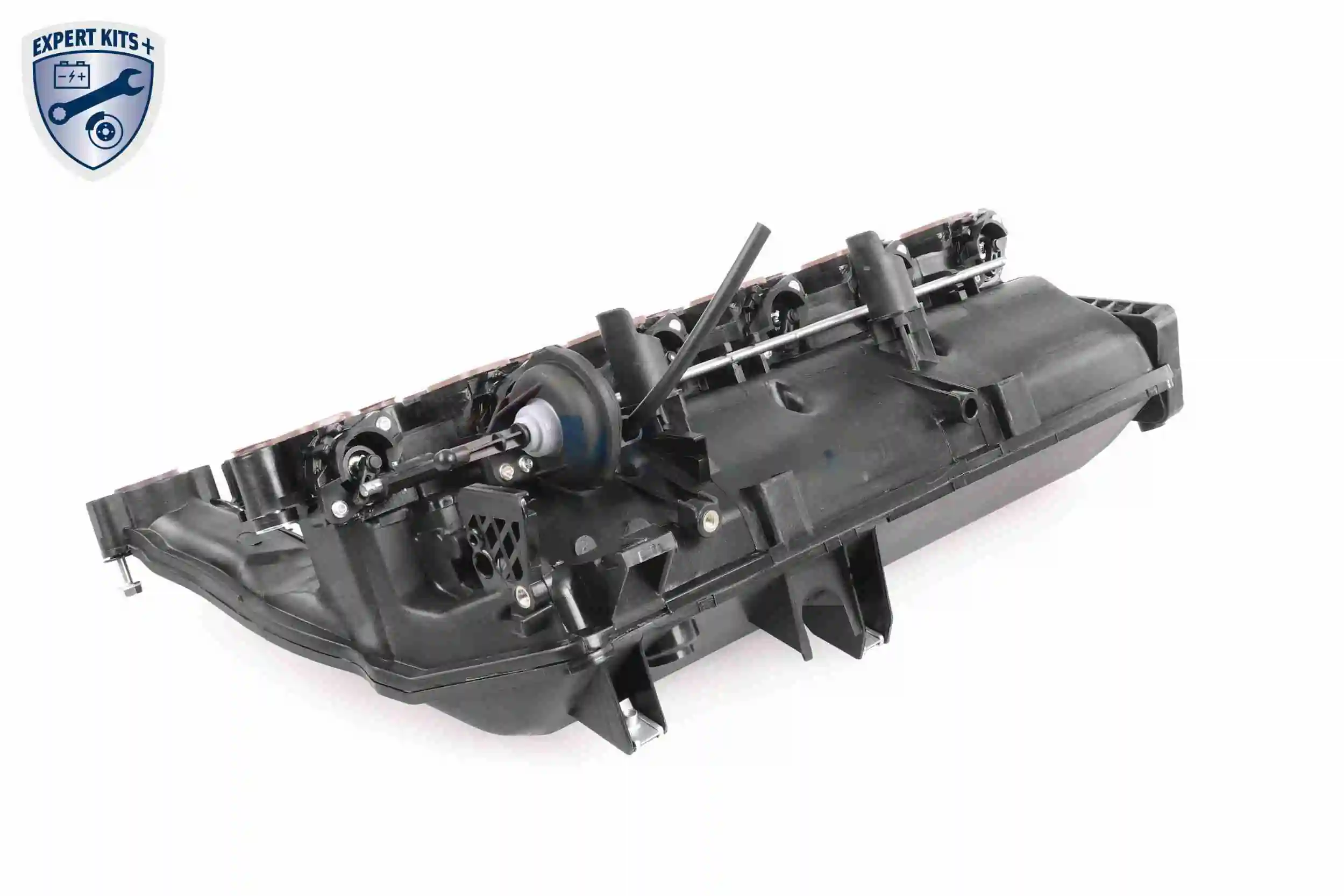 Intake Manifold Module EXPERT KITS + V20-3002