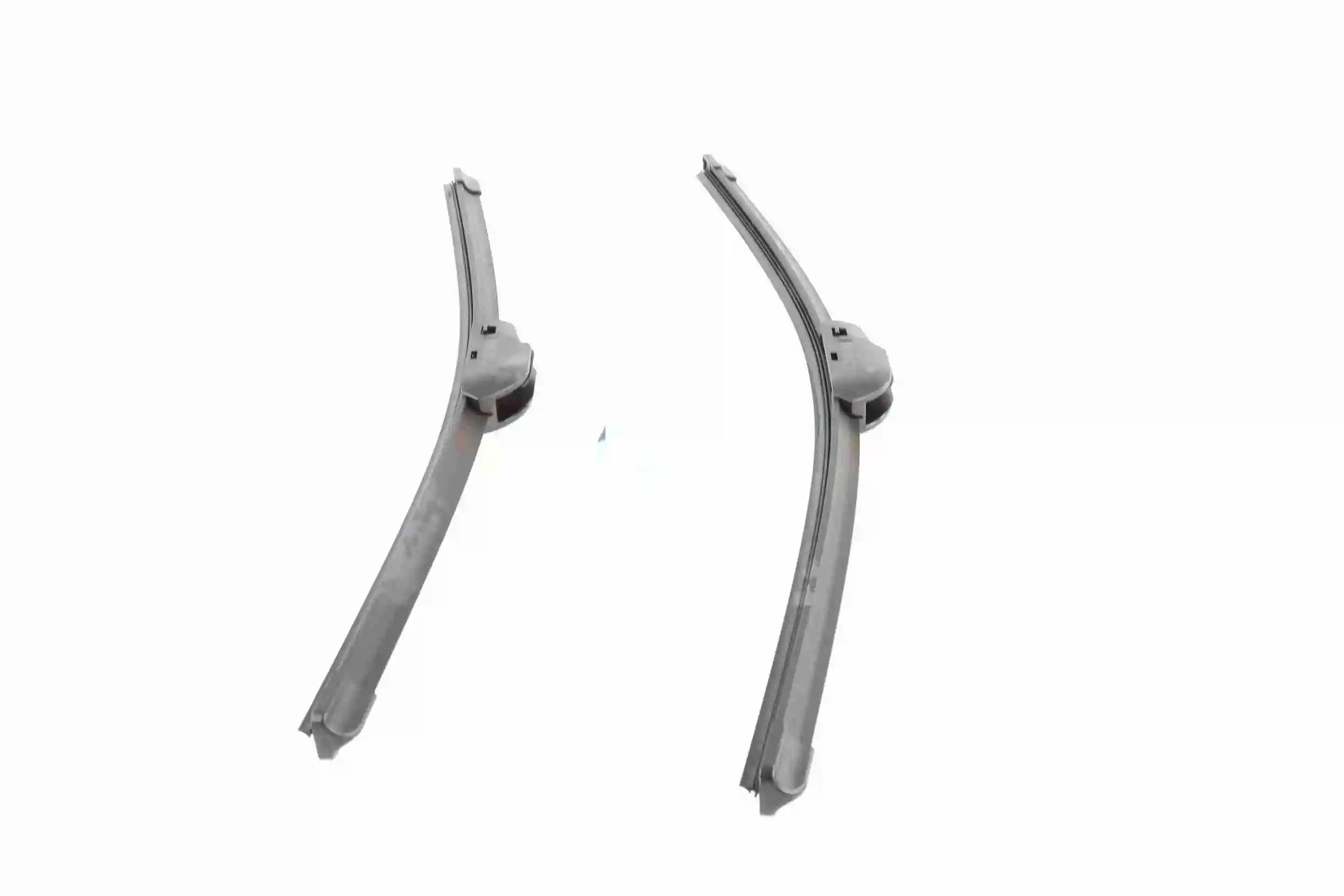 Wiper Blade Green Mobility Parts V99-0101