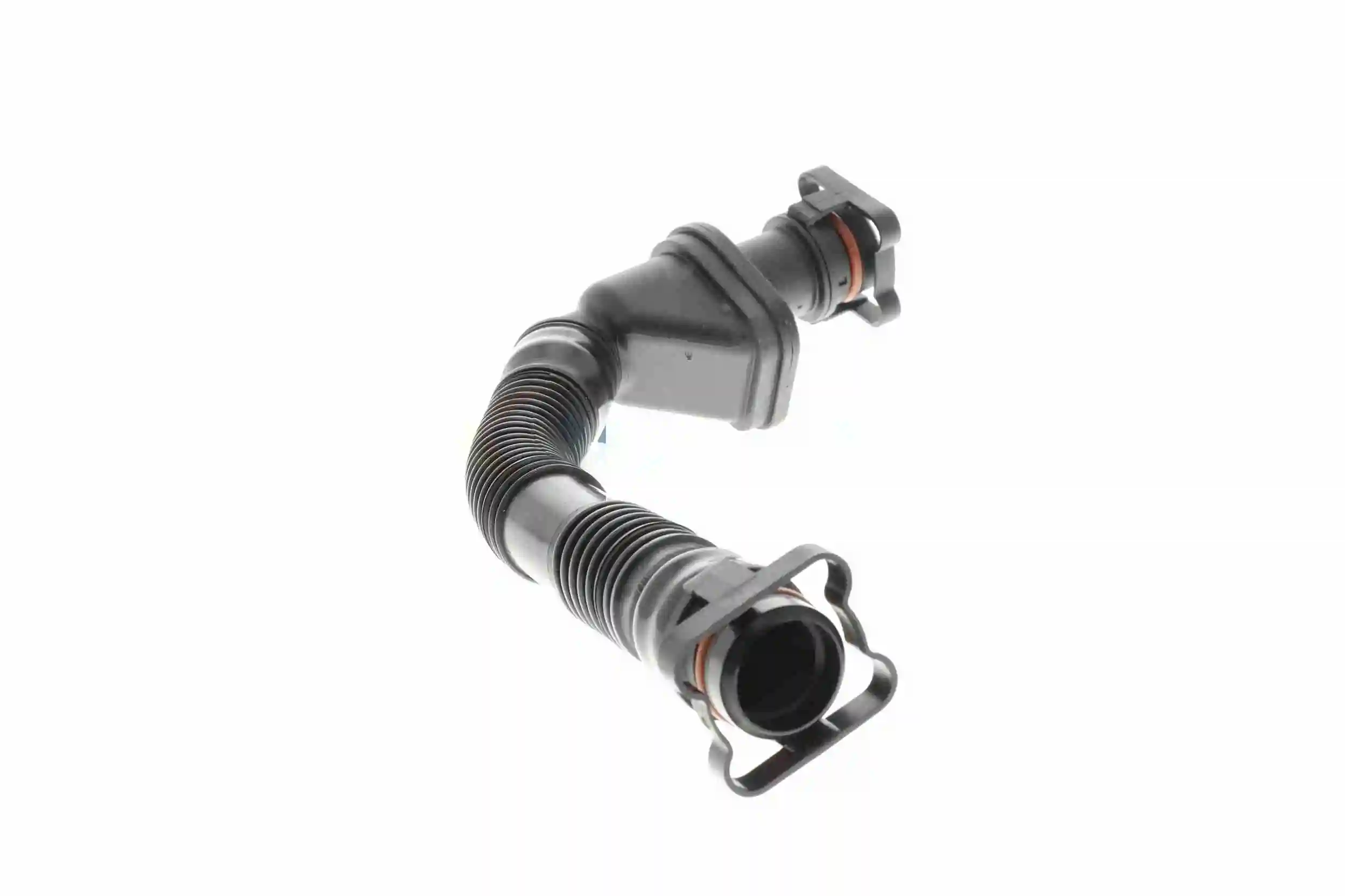 Hose, crankcase ventilation Original VAICO Quality V20-3577