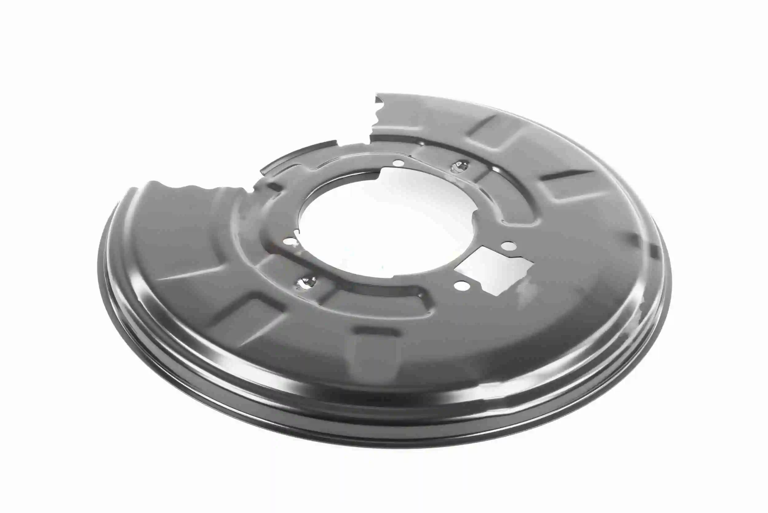 Splash Guard, brake disc Original VAICO Quality V20-2791