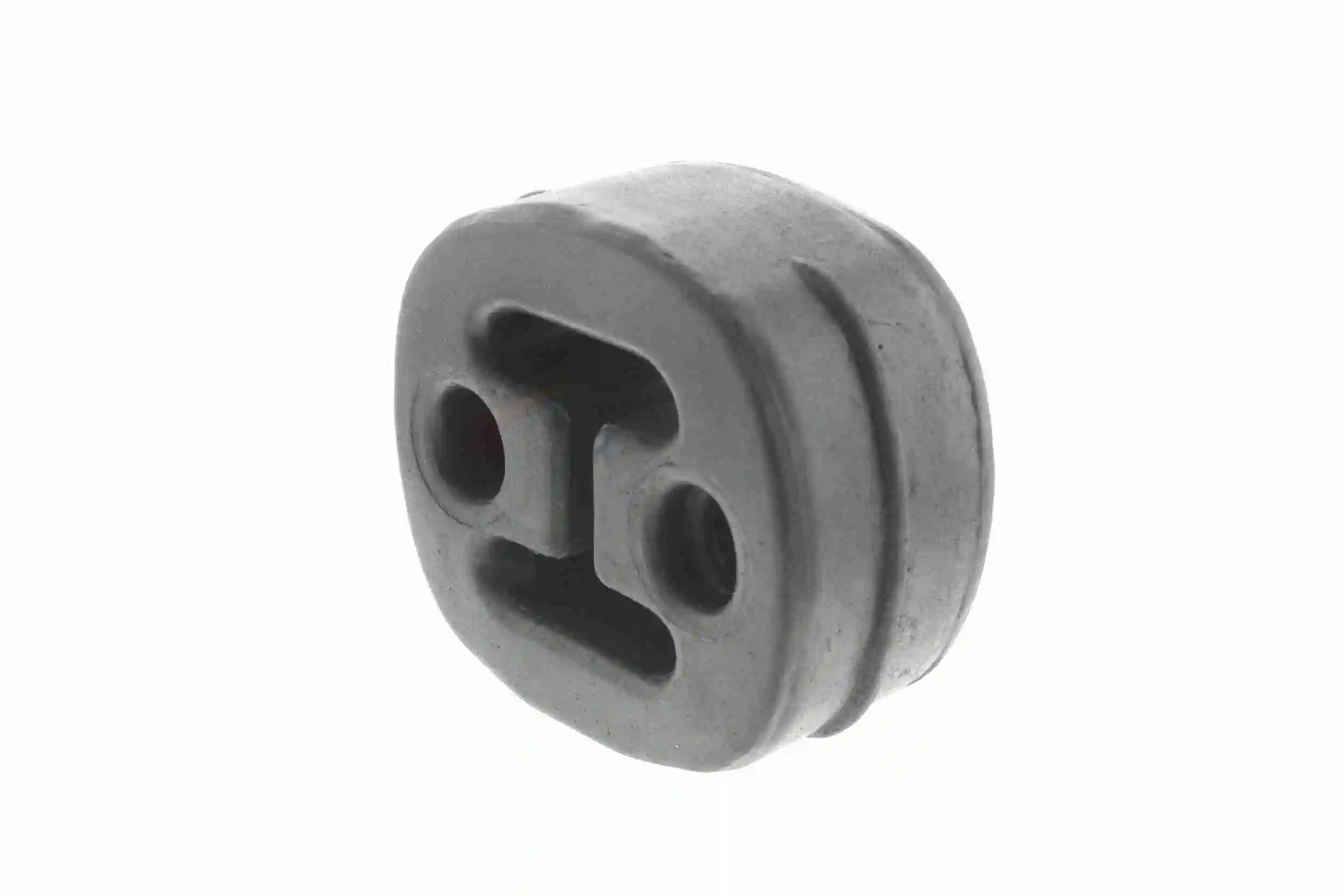 Bracket, muffler Green Mobility Parts V10-2343