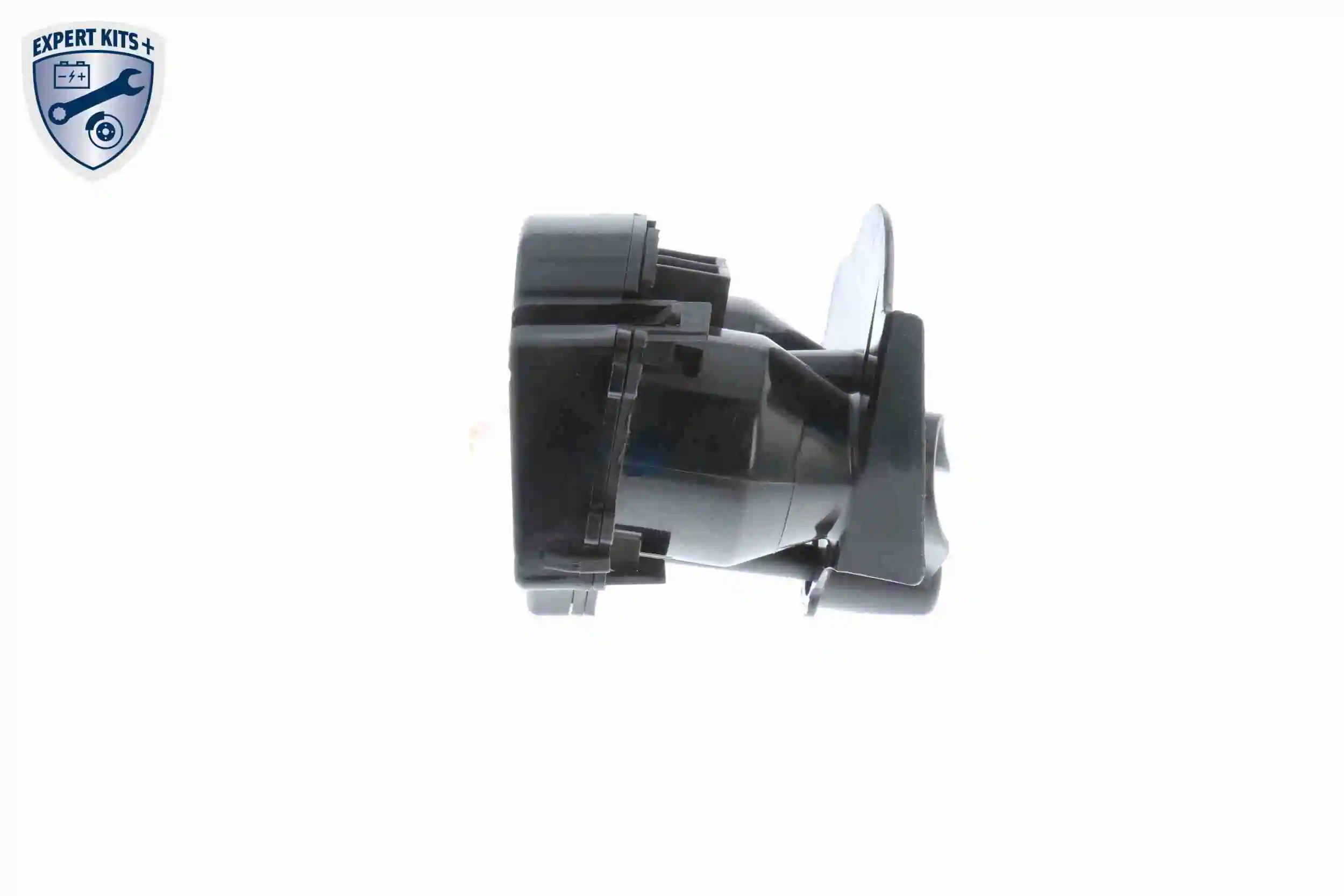 Oil Separator, crankcase ventilation EXPERT KITS + V20-1114