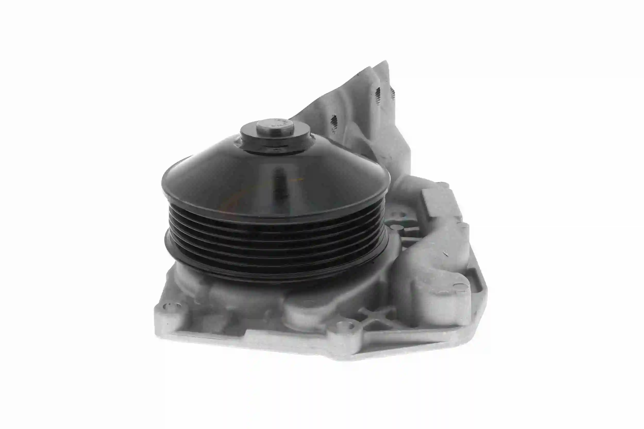 Water Pump, engine cooling Original VAICO Quality V20-50066