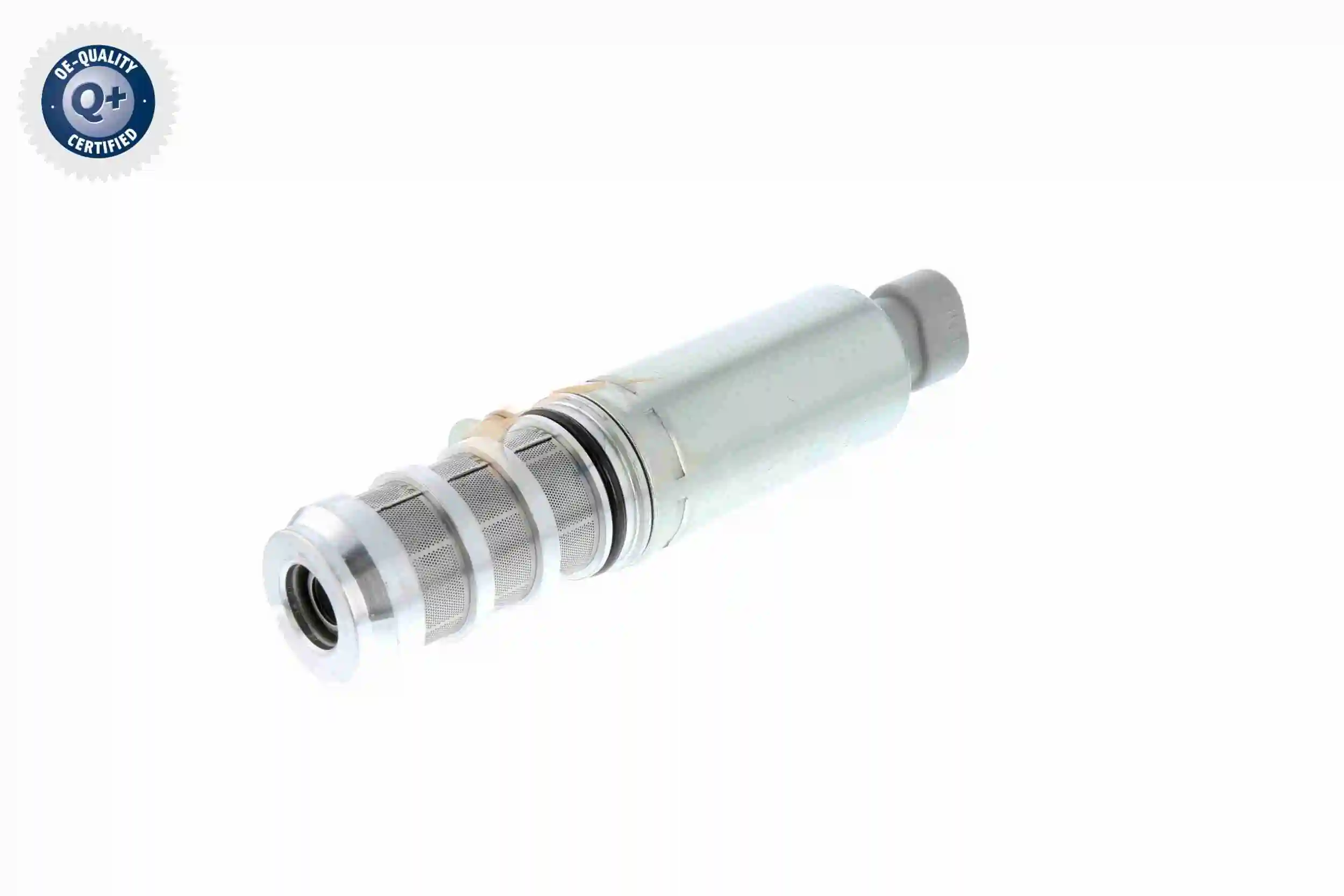Control Valve, camshaft adjustment Q+, original equipment manufacturer quality V40-1424