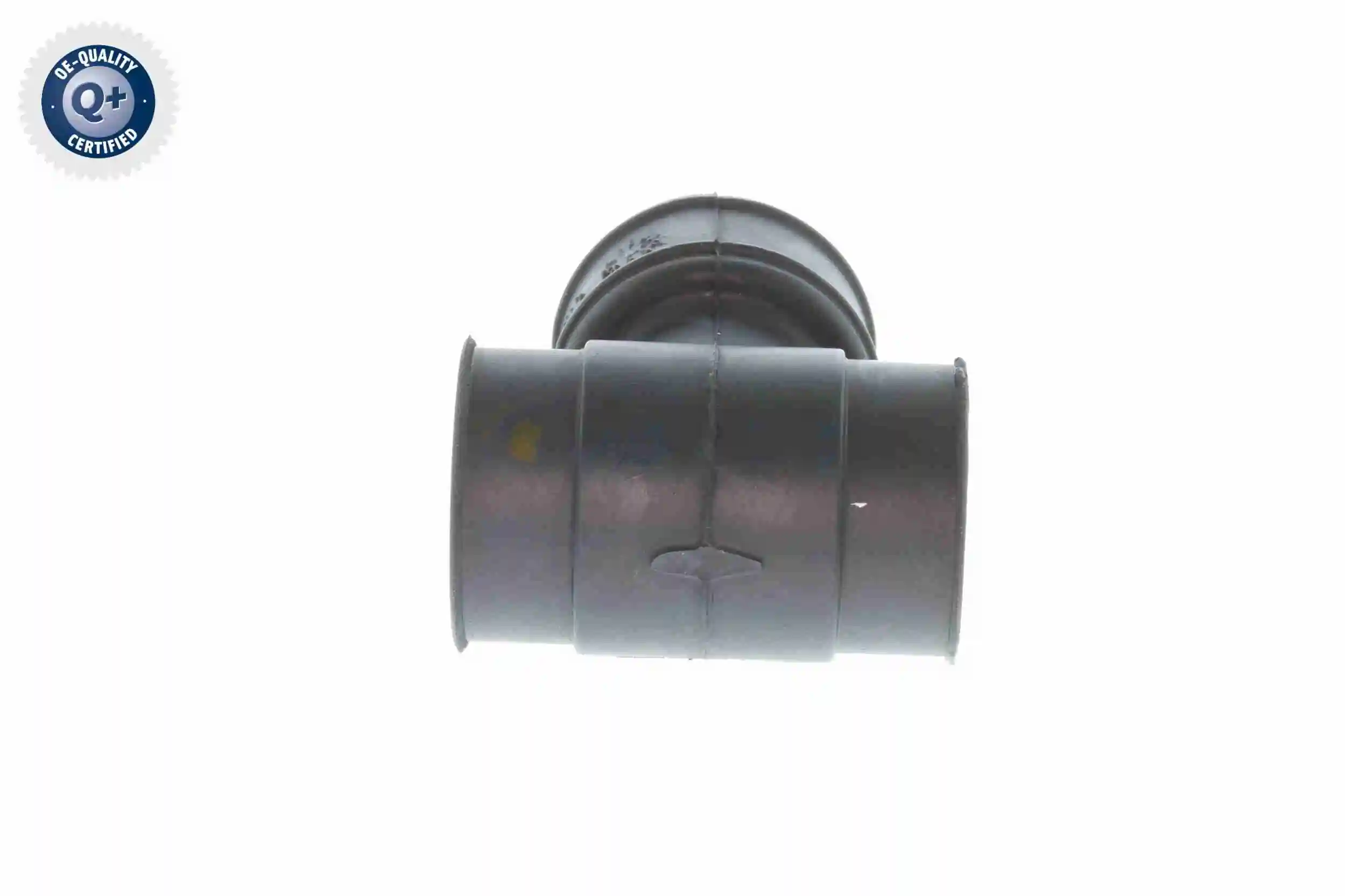 Hose, crankcase ventilation Original VAICO Quality V10-2523