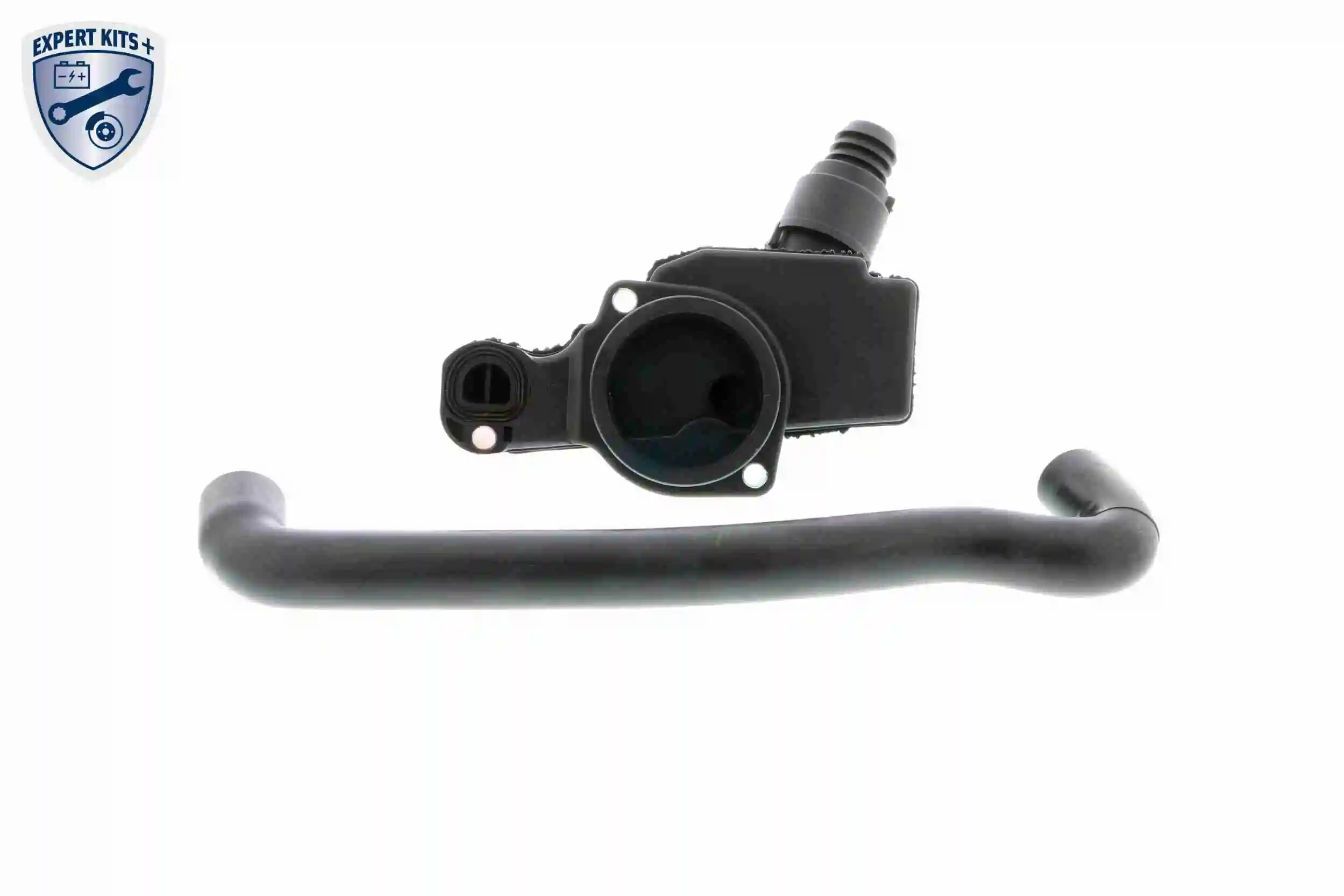 Repair Kit, crankcase ventilation EXPERT KITS + V10-3240