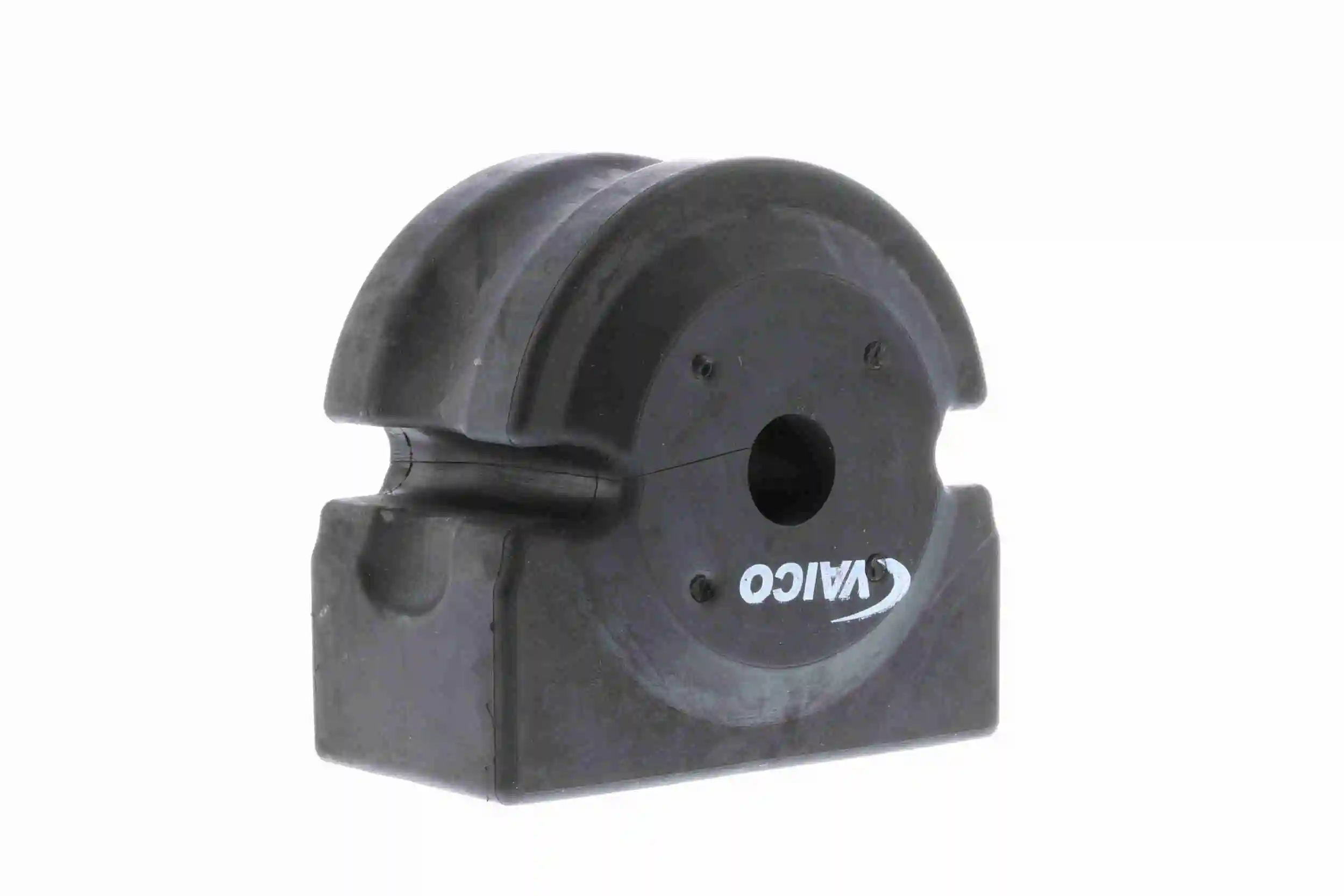 Mounting, stabiliser bar Original VAICO Quality V20-1987