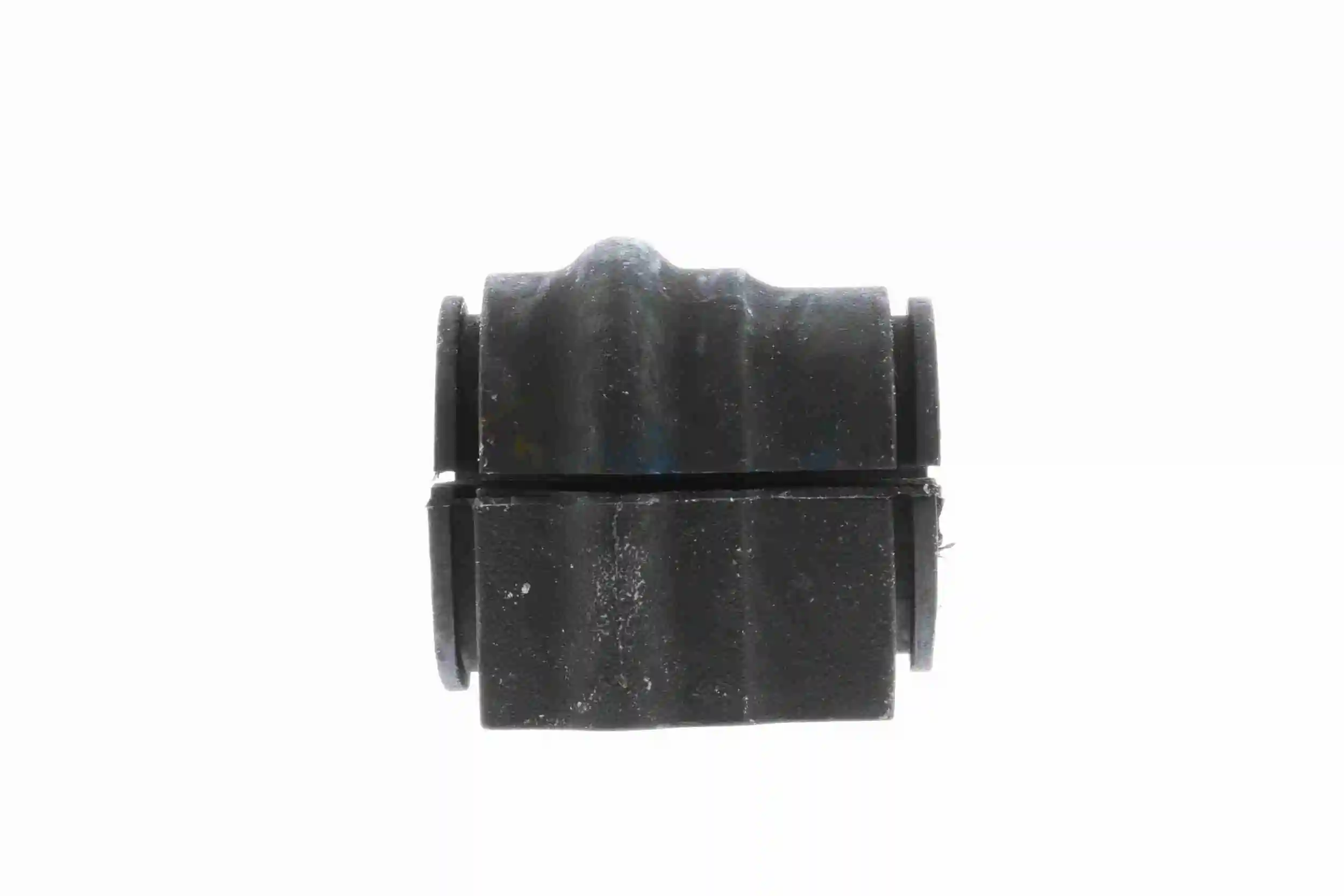 Lagerung, Stabilisator Original VAICO Qualität V30-1214