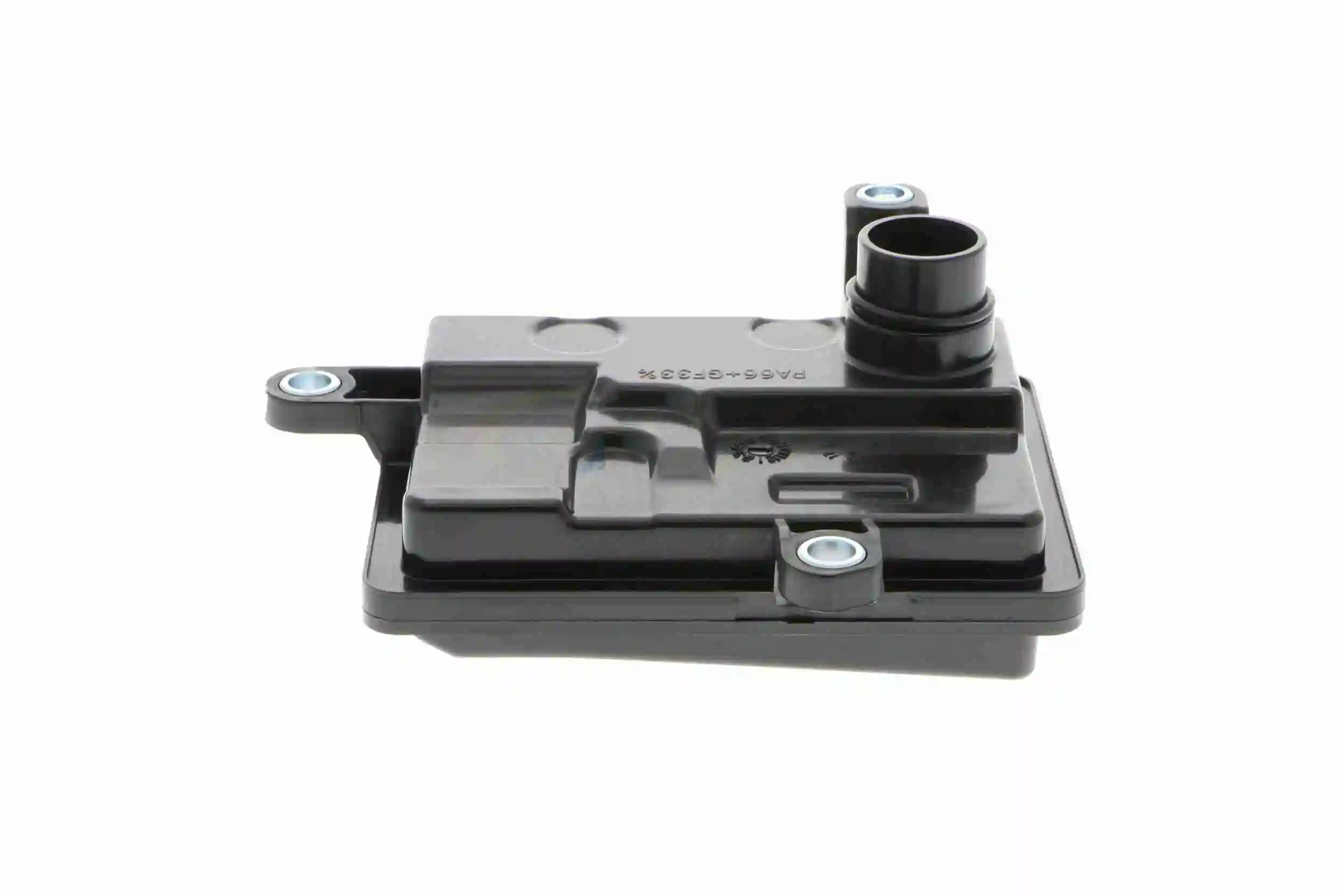 Hydraulic Filter, automatic transmission Original VAICO Quality V10-4361