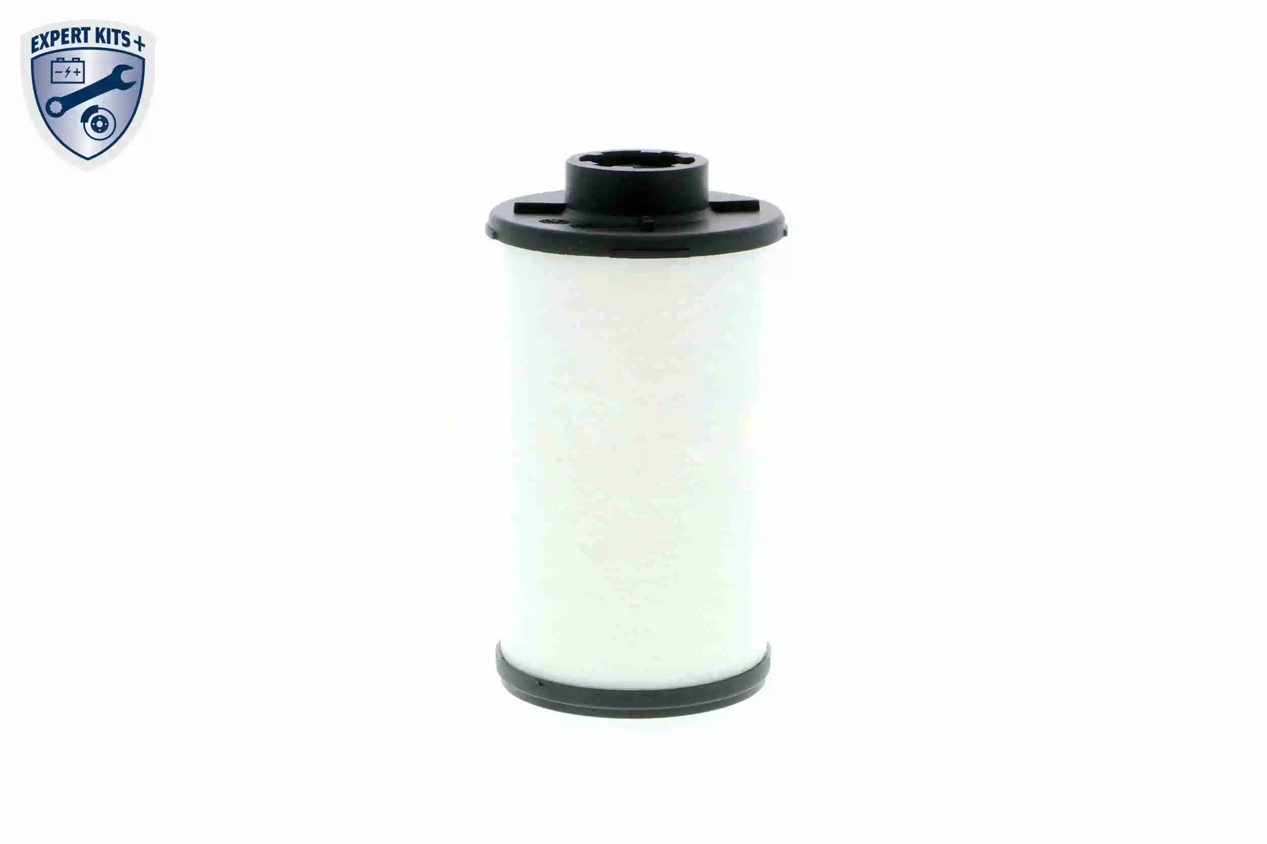 Hydraulic Filter, automatic transmission EXPERT KITS + V10-0440