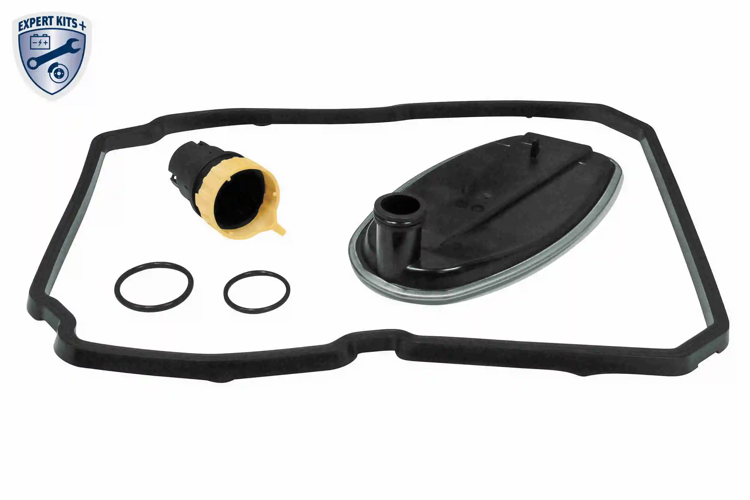 Hydraulikfiltersatz, Automatikgetriebe EXPERT KITS + V30-7313