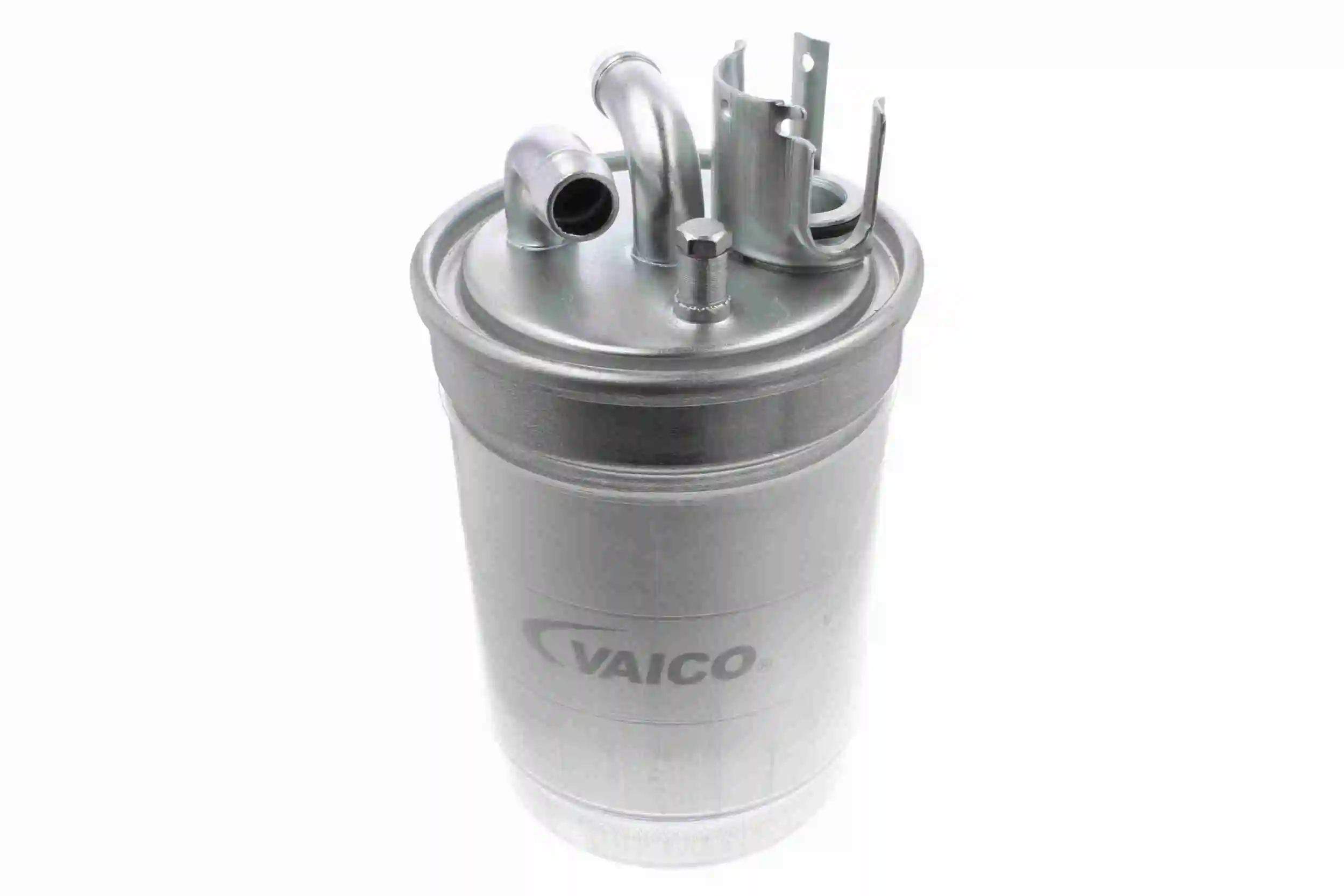 Fuel Filter Original VAICO Quality V10-0359