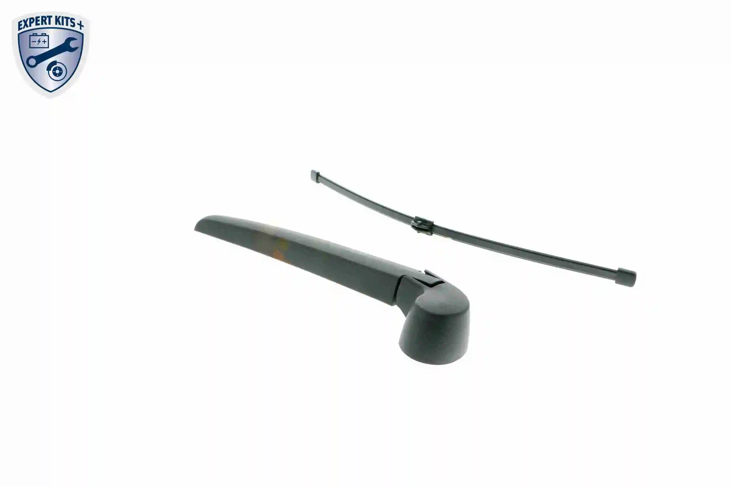 Wiper Arm Set, window cleaning EXPERT KITS + V10-3467