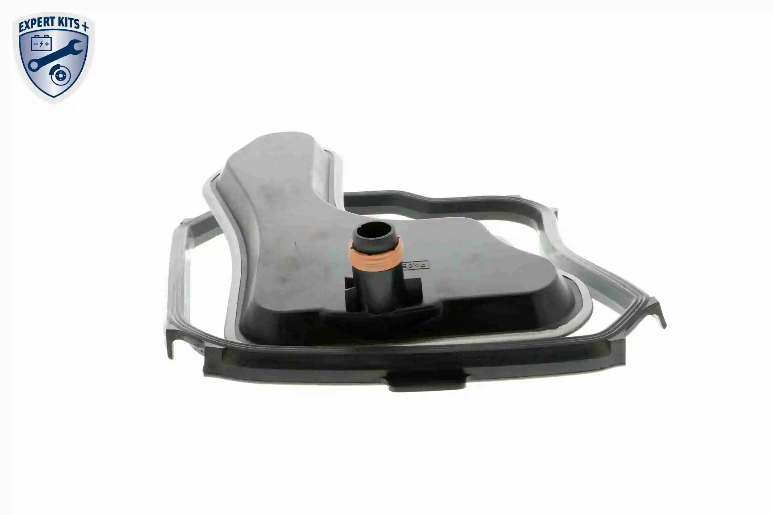 Hydraulic Filter Kit, automatic transmission EXPERT KITS + V22-0313