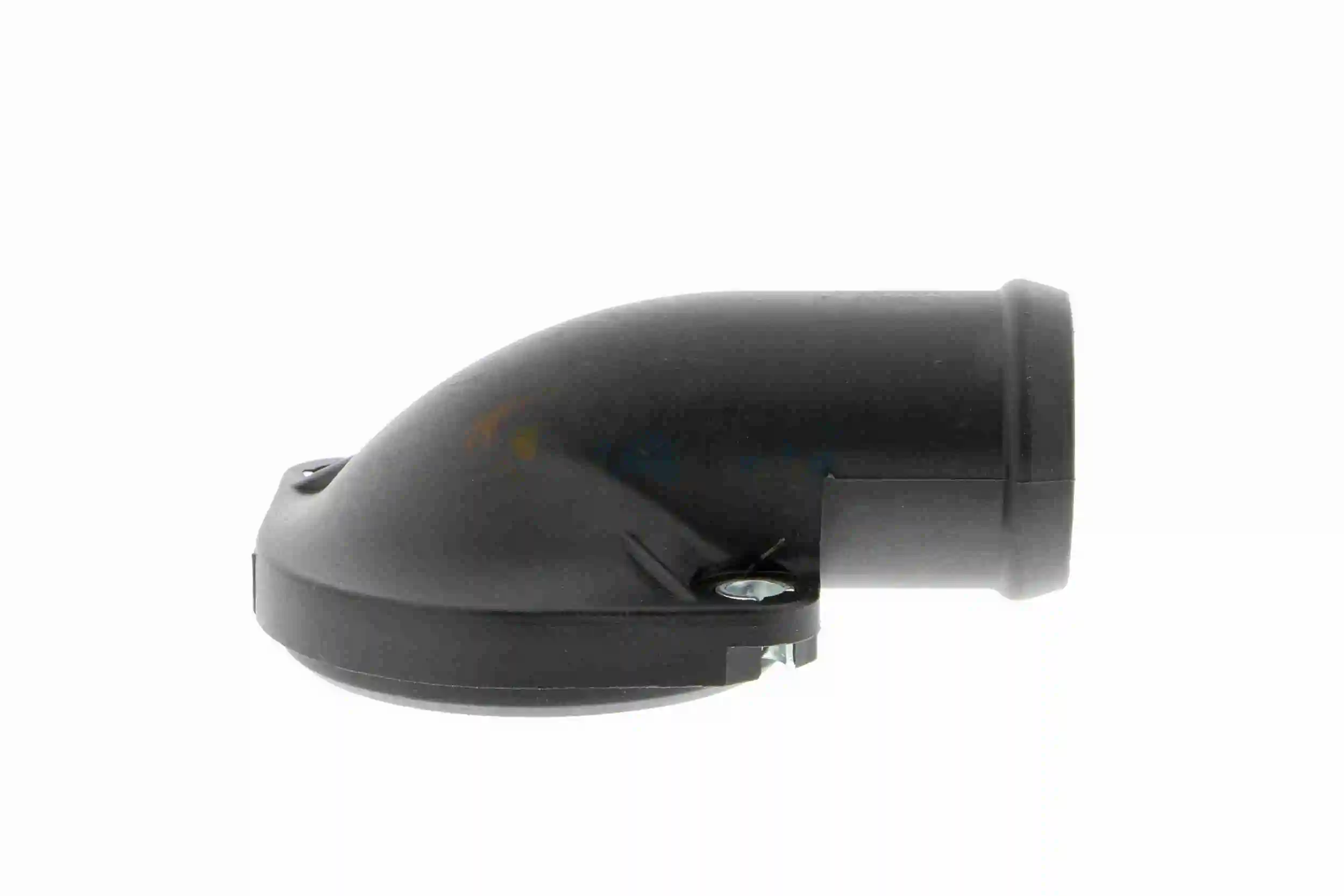 אוגן נוזל קירור Original VAICO Quality V10-9709