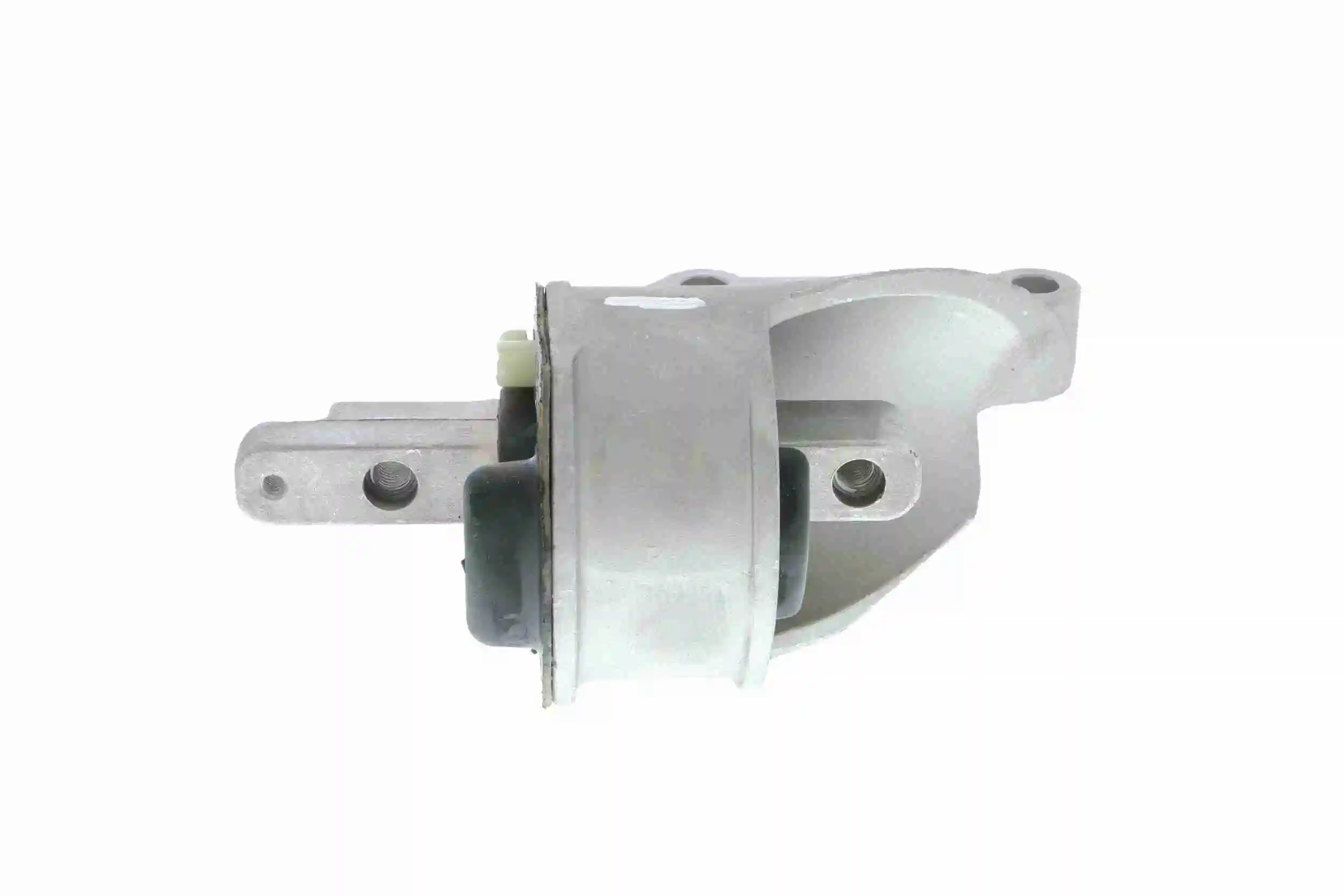 Mounting, engine Original VAICO Quality V10-2421
