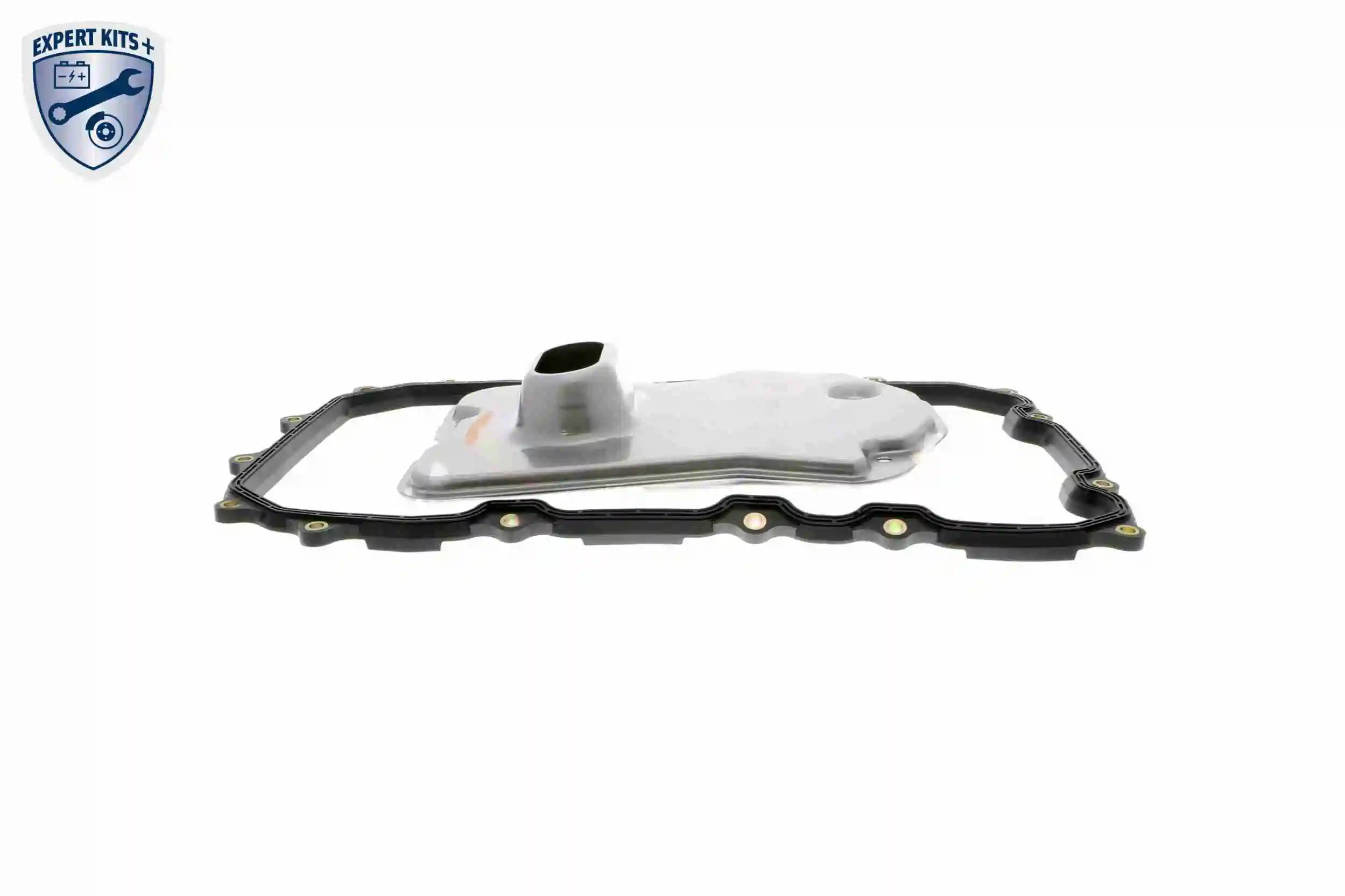Hydraulic Filter Kit, automatic transmission EXPERT KITS + V10-0434