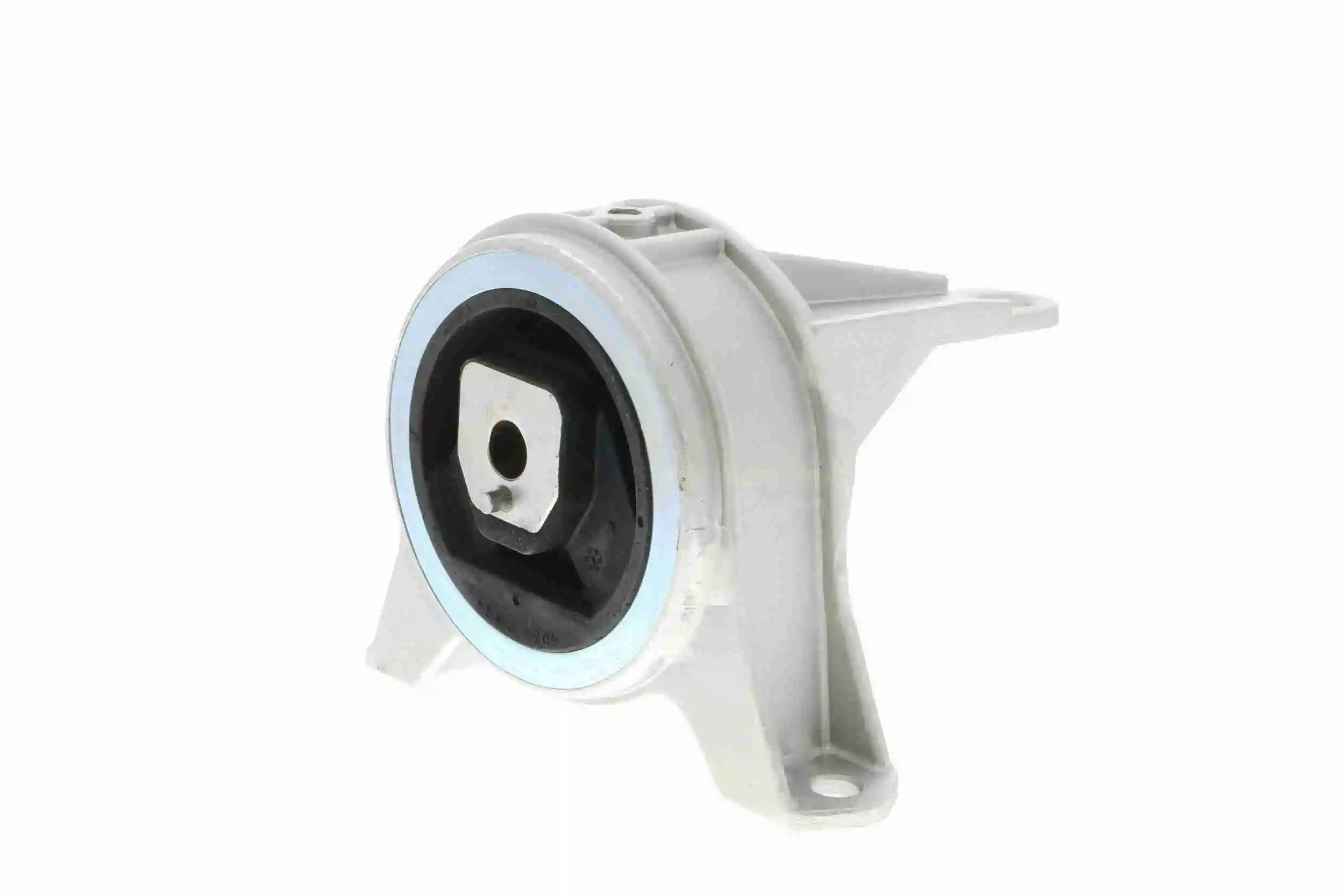 Soporte, motor Original calidad de VAICO V40-0068