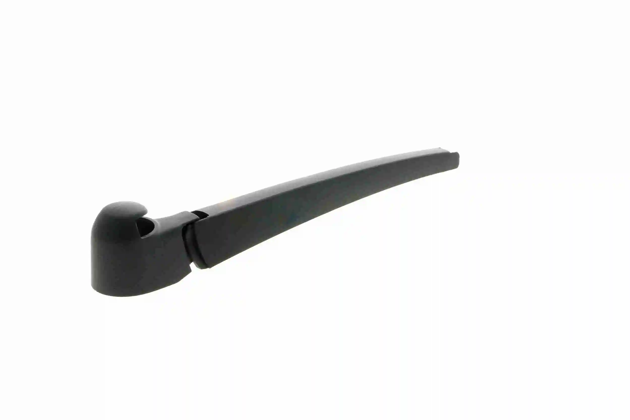 Wiper Arm, window cleaning Original VAICO Quality V10-2447