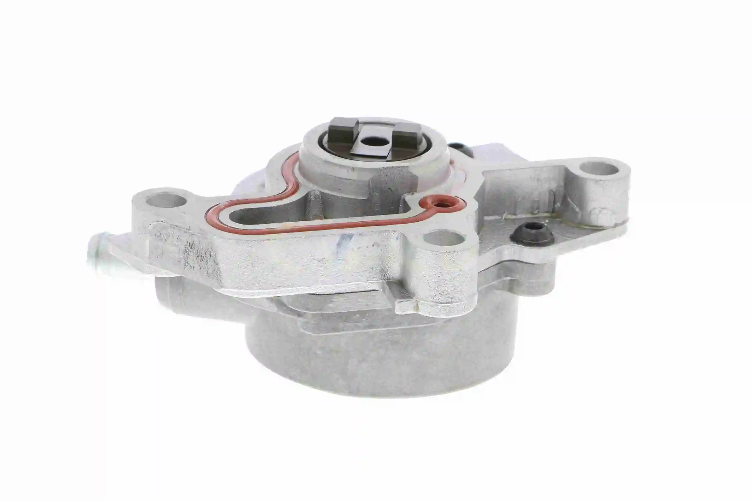 Vacuum Pump, braking system Original VAICO Quality V10-0723