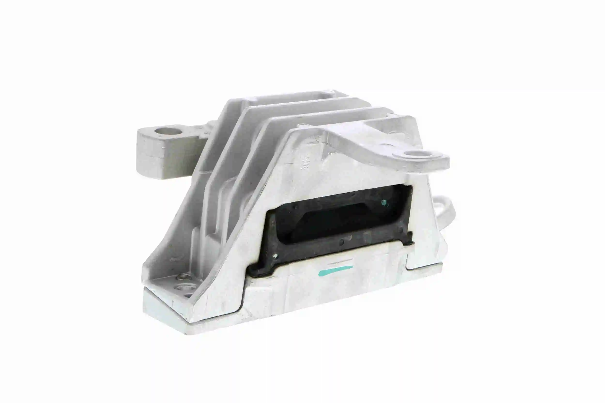 发动机支架 Original VAICO Quality V40-1068